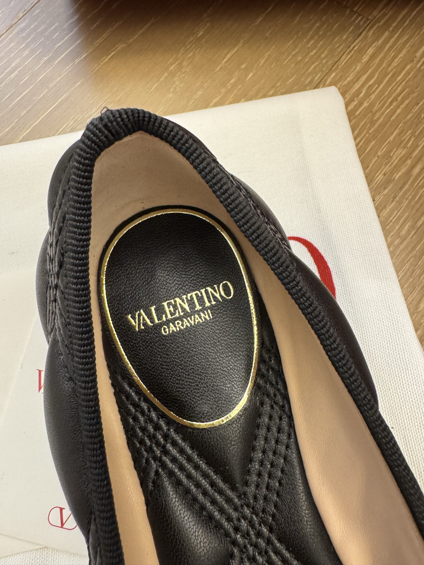 wsxc1761983050007_5.jpg wsxc1761983050007_5.jpg