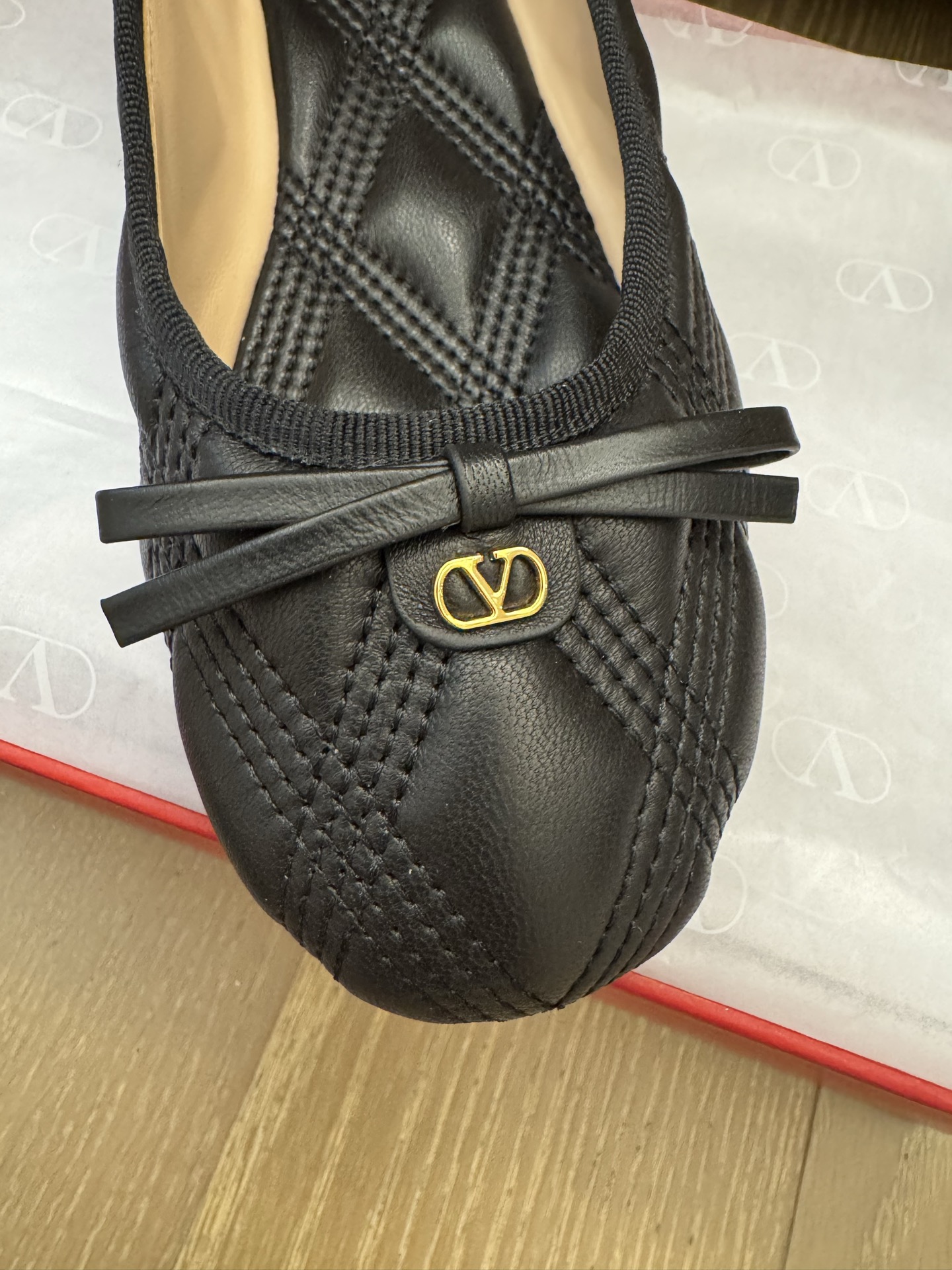 wsxc1761983050007_6.jpg wsxc1761983050007_6.jpg