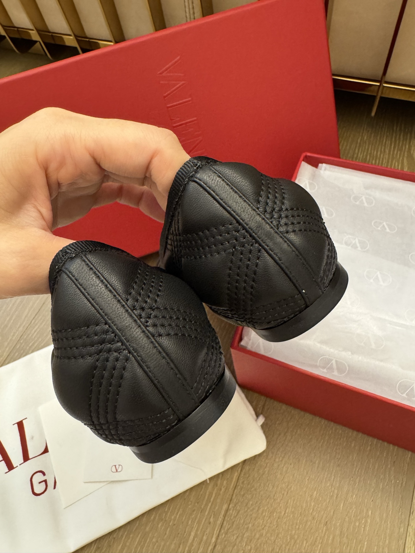 wsxc1761983050007_7.jpg wsxc1761983050007_7.jpg