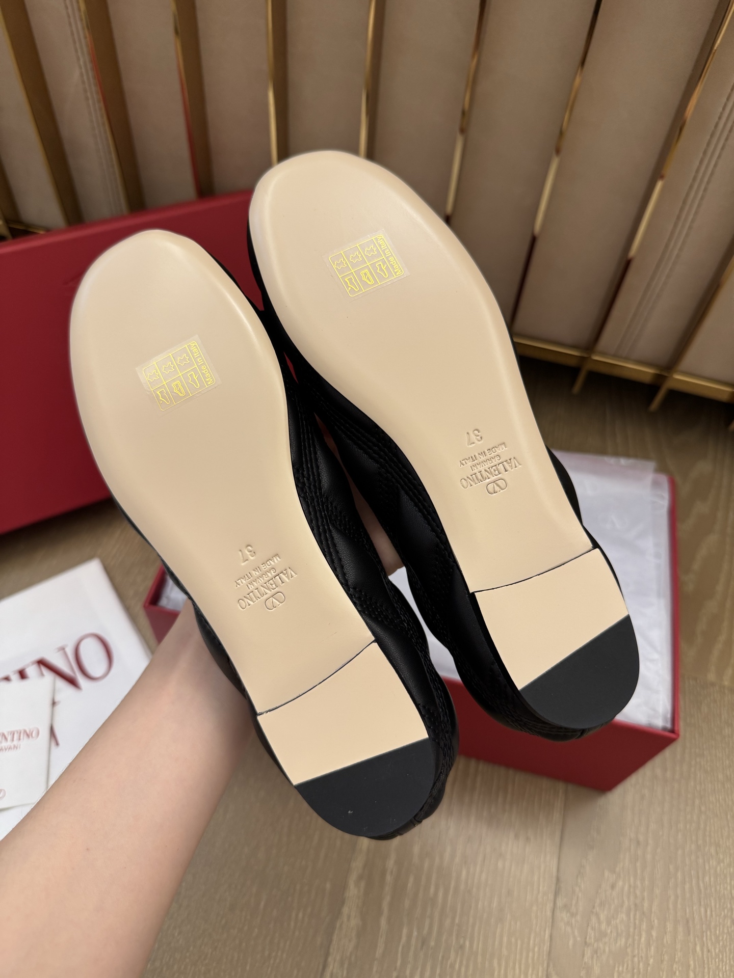 wsxc1761983050007_8.jpg wsxc1761983050007_8.jpg