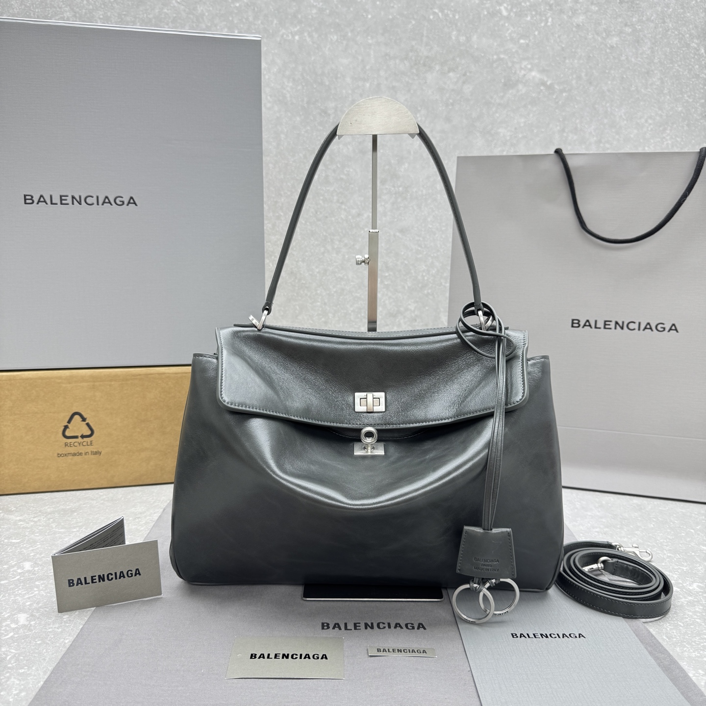 wsxc1762027013140_0.jpg wsxc1762027013140_0.jpg