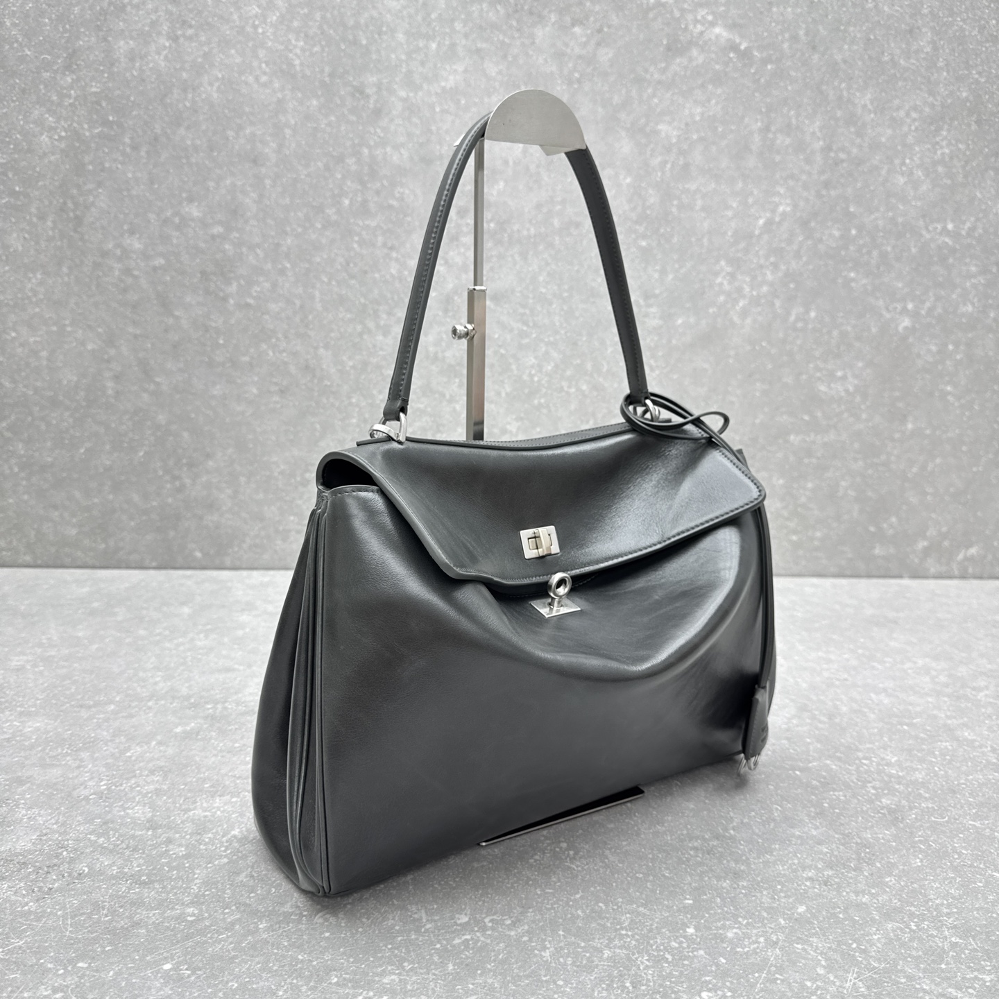 wsxc1762027013140_1.jpg wsxc1762027013140_1.jpg