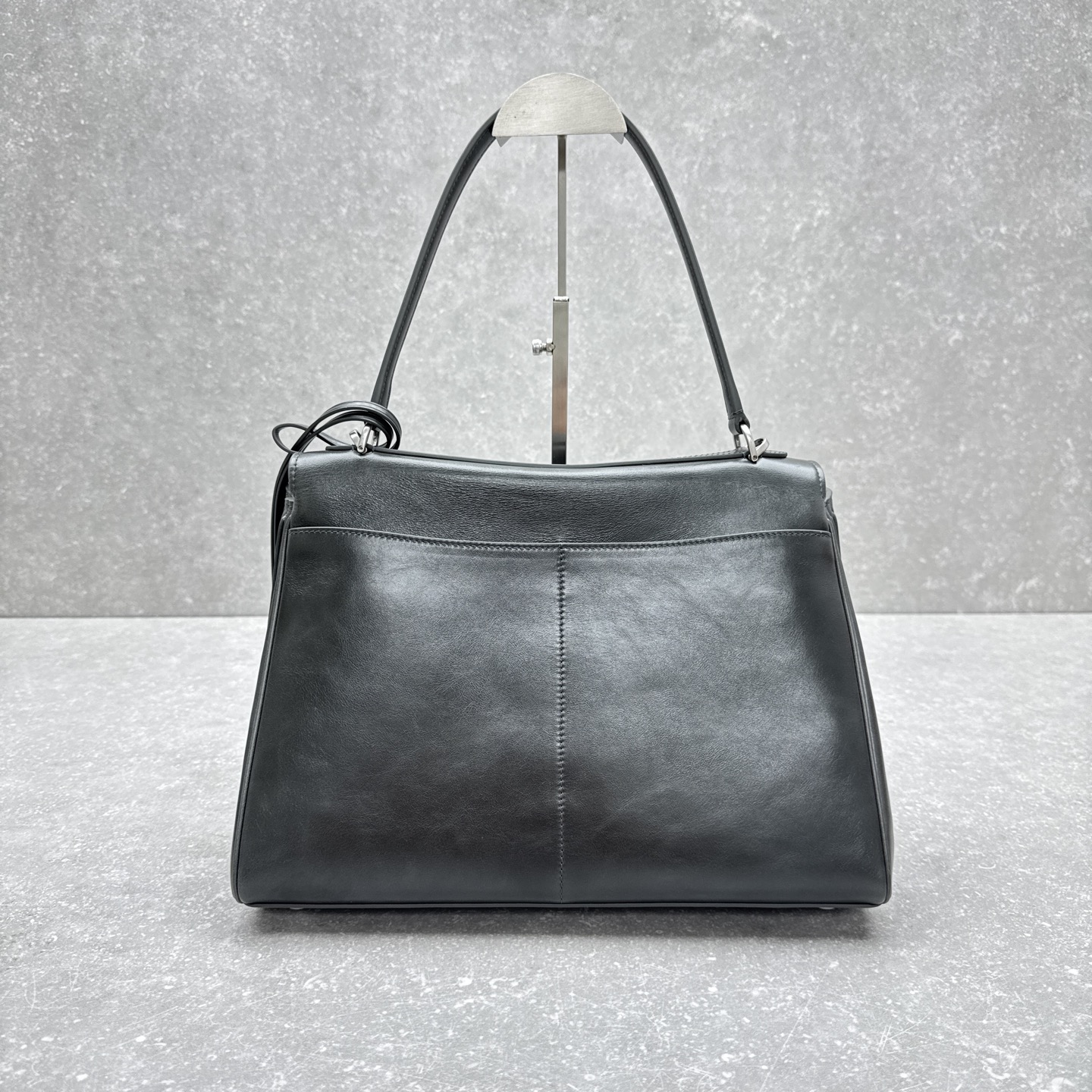 wsxc1762027013140_2.jpg wsxc1762027013140_2.jpg