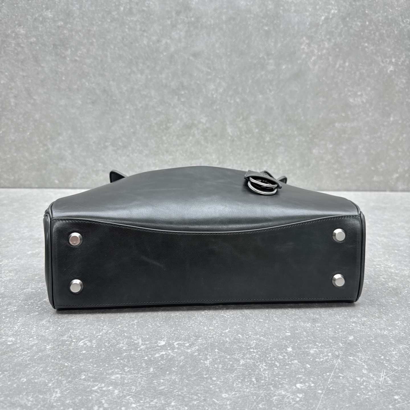 wsxc1762027013140_3.jpg wsxc1762027013140_3.jpg