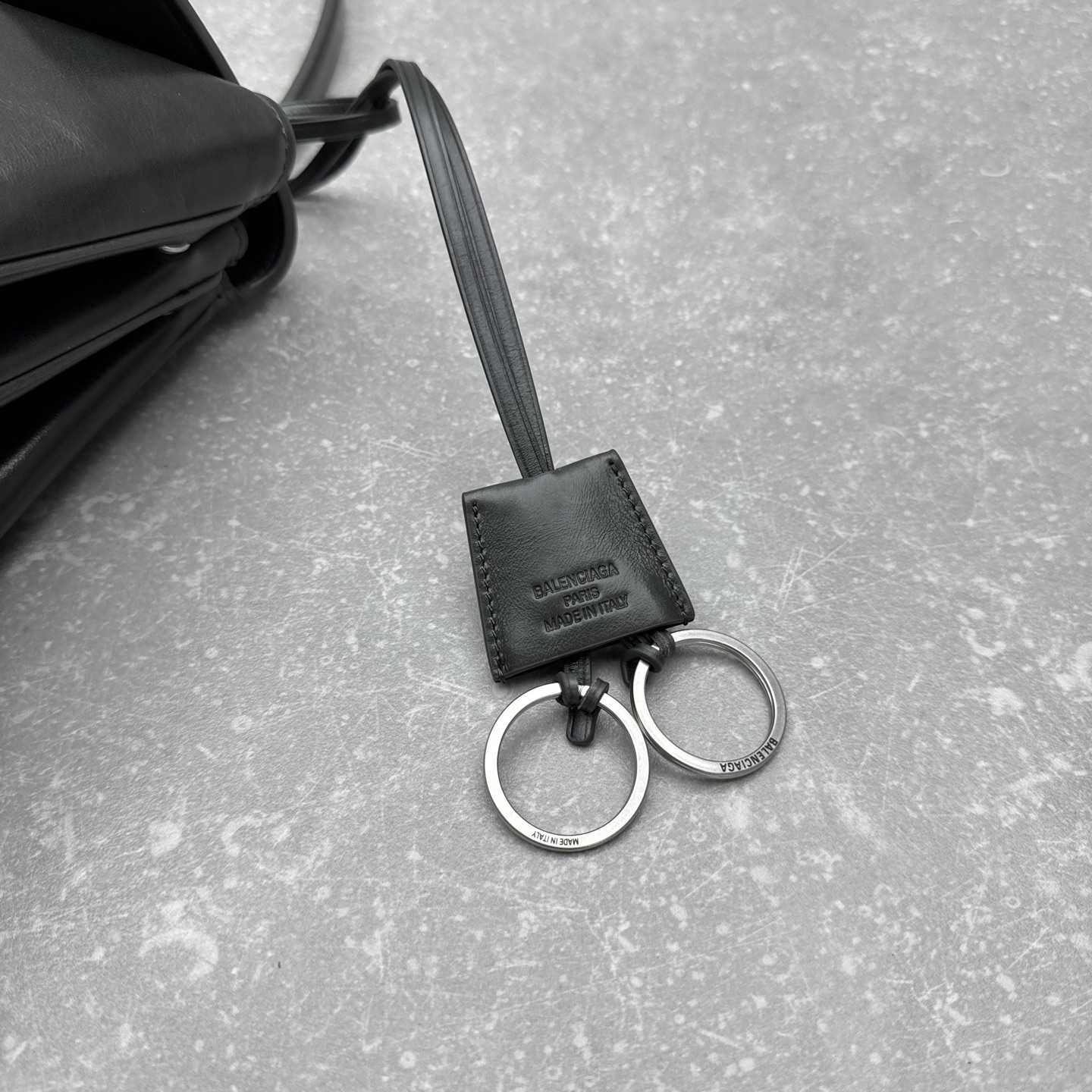 wsxc1762027013140_4.jpg wsxc1762027013140_4.jpg