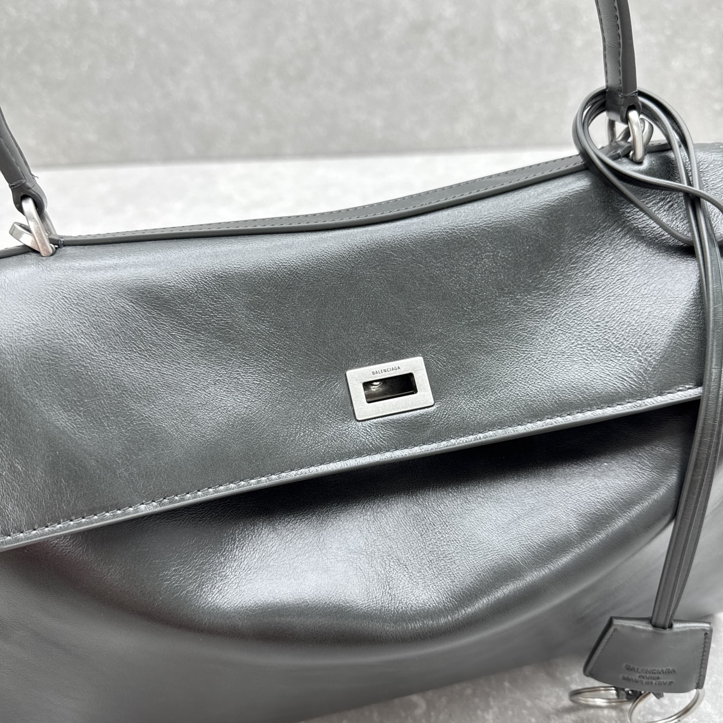 wsxc1762027013140_5.jpg wsxc1762027013140_5.jpg