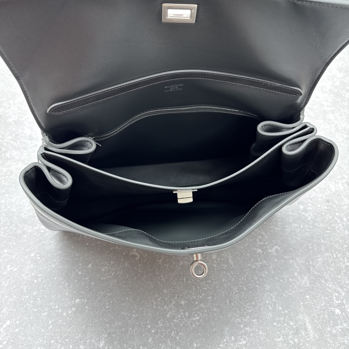 wsxc1762027013140_6.jpg wsxc1762027013140_6.jpg