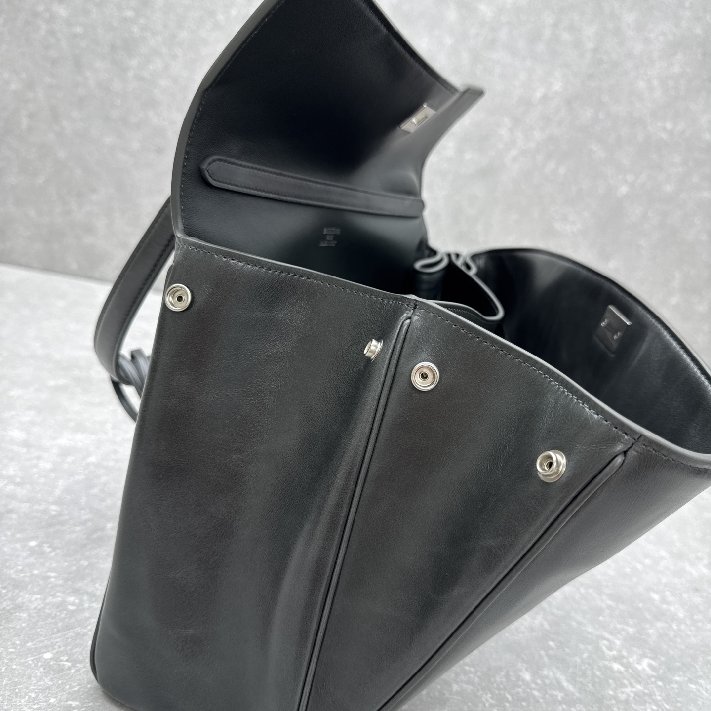 wsxc1762027013140_7.jpg wsxc1762027013140_7.jpg