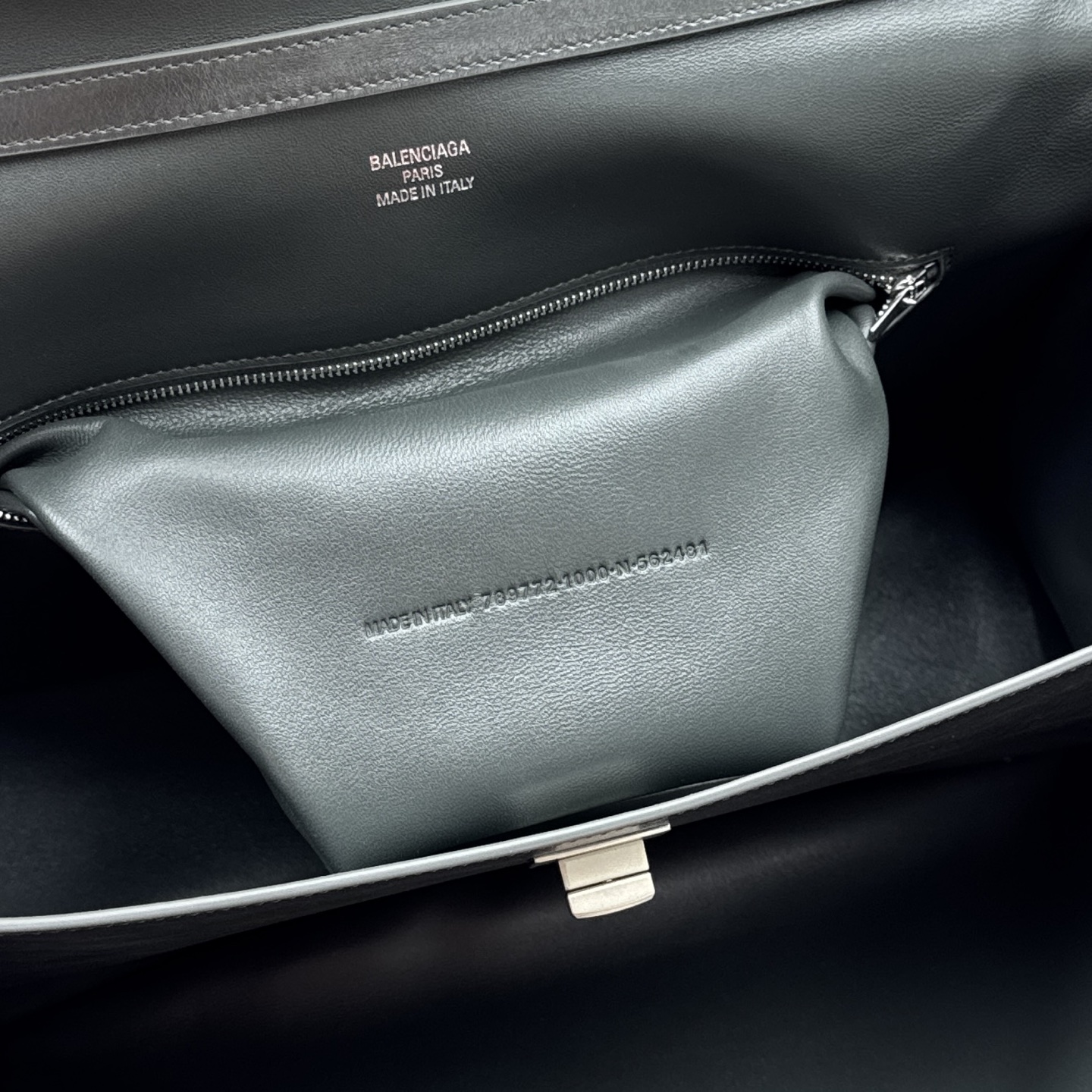 wsxc1762027013140_8.jpg wsxc1762027013140_8.jpg