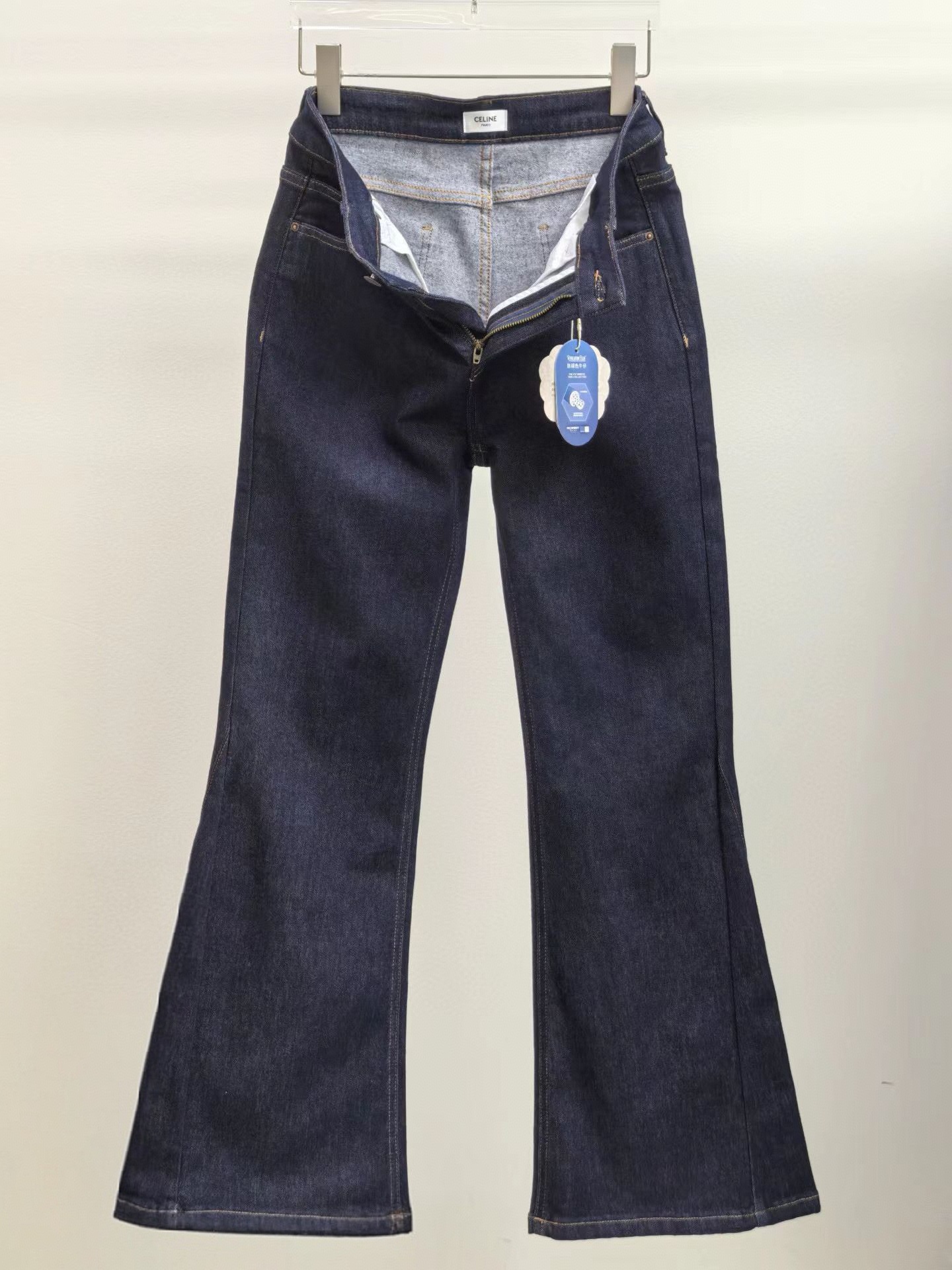 wsxc1762184488702_0.jpg wsxc1762184488702_0.jpg