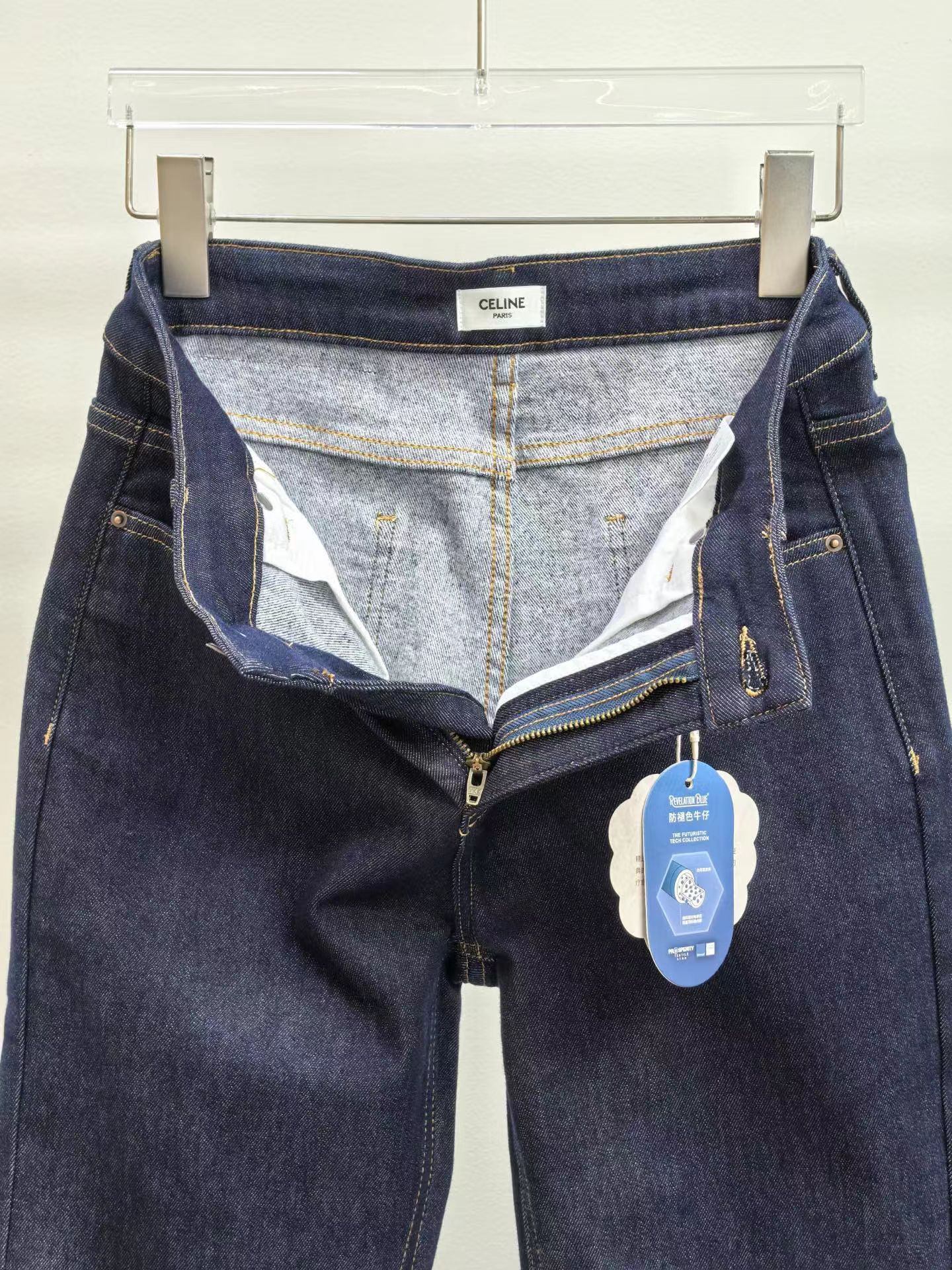 wsxc1762184488702_1.jpg wsxc1762184488702_1.jpg