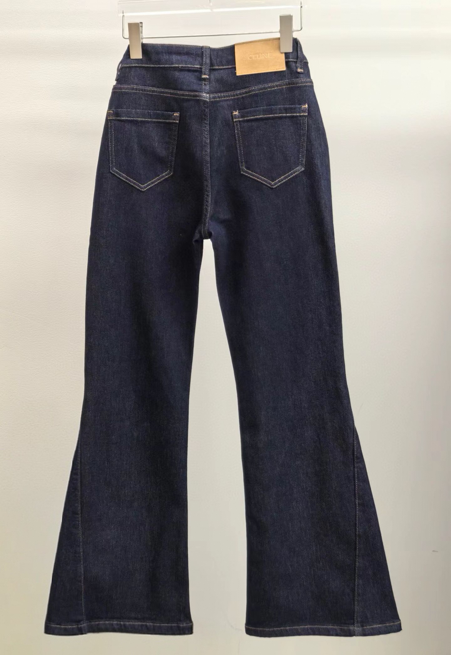 wsxc1762184488702_2.jpg wsxc1762184488702_2.jpg