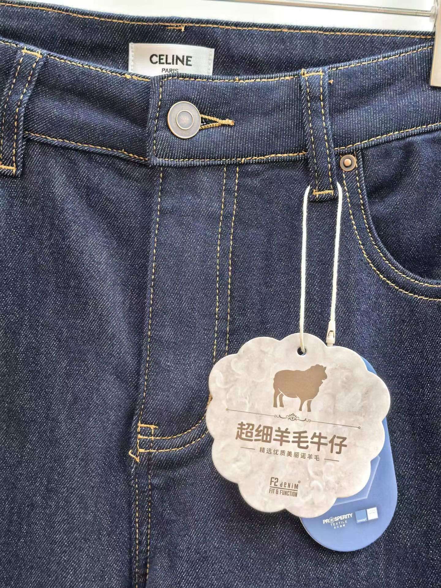 wsxc1762184488702_3.jpg wsxc1762184488702_3.jpg