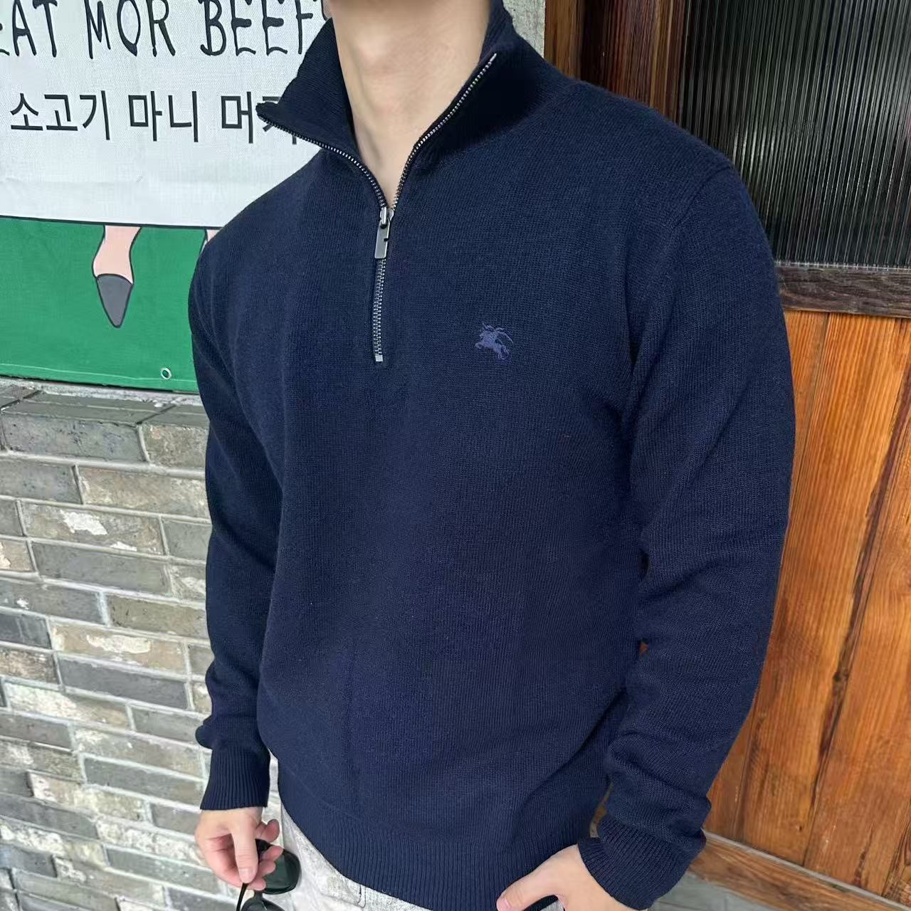 i1761808998706_5452_0_9.jpg i1761808998706_5452_0_9.jpg