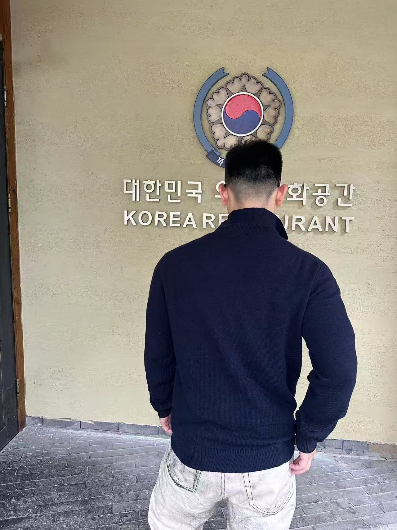 i1761808998707_1755_0_6.jpg i1761808998707_1755_0_6.jpg