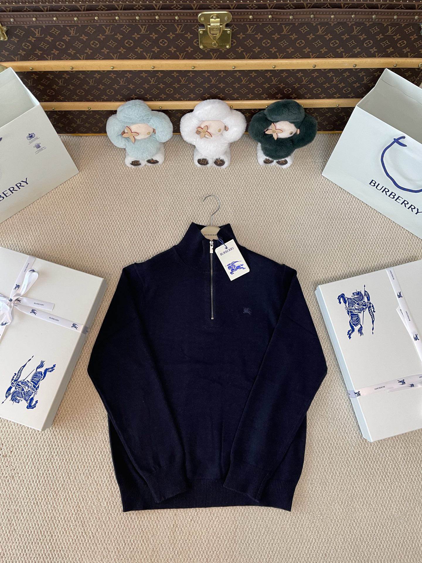 wsxc1762189349823_0.jpg wsxc1762189349823_0.jpg