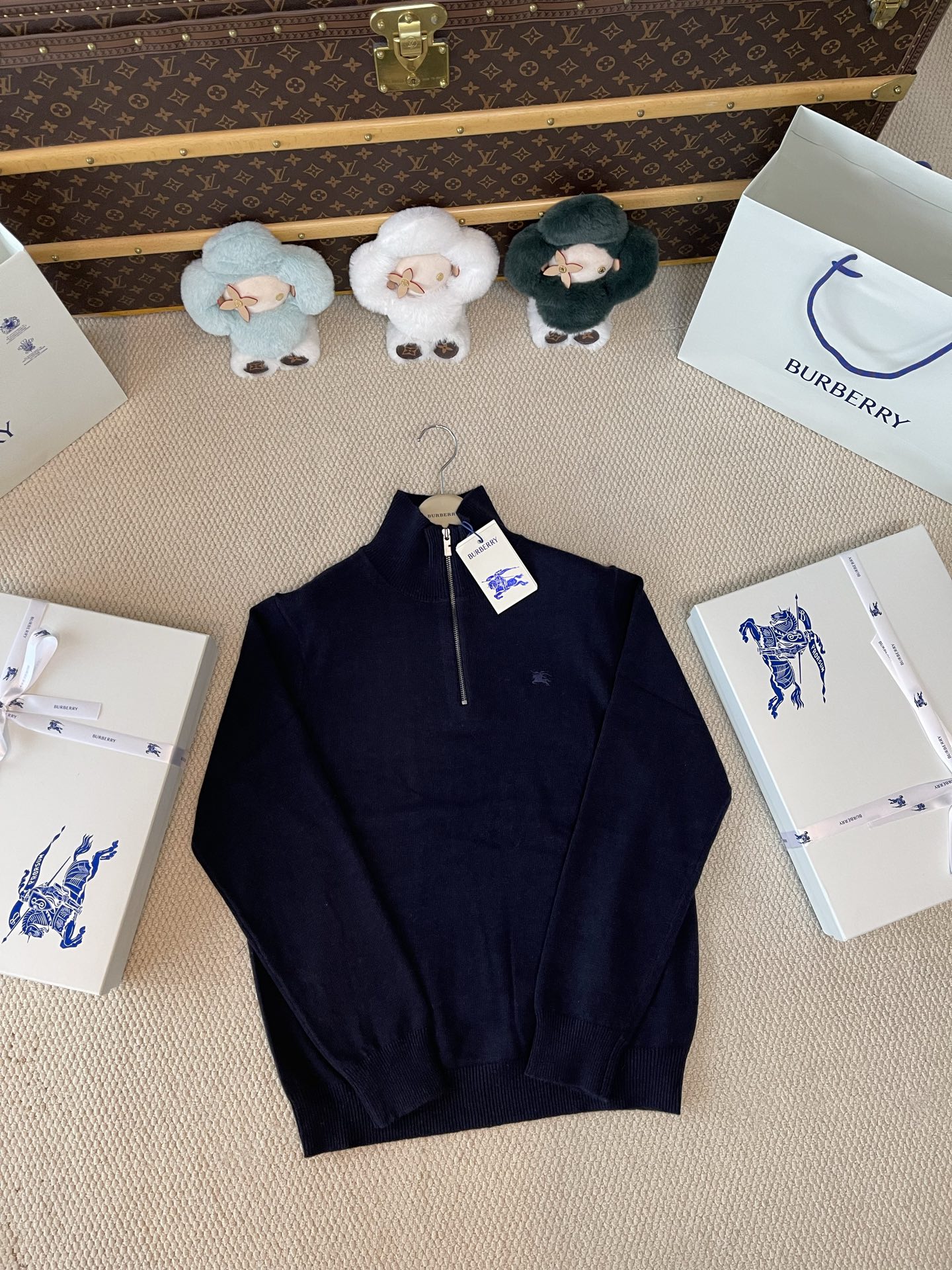 wsxc1762189349823_1.jpg wsxc1762189349823_1.jpg