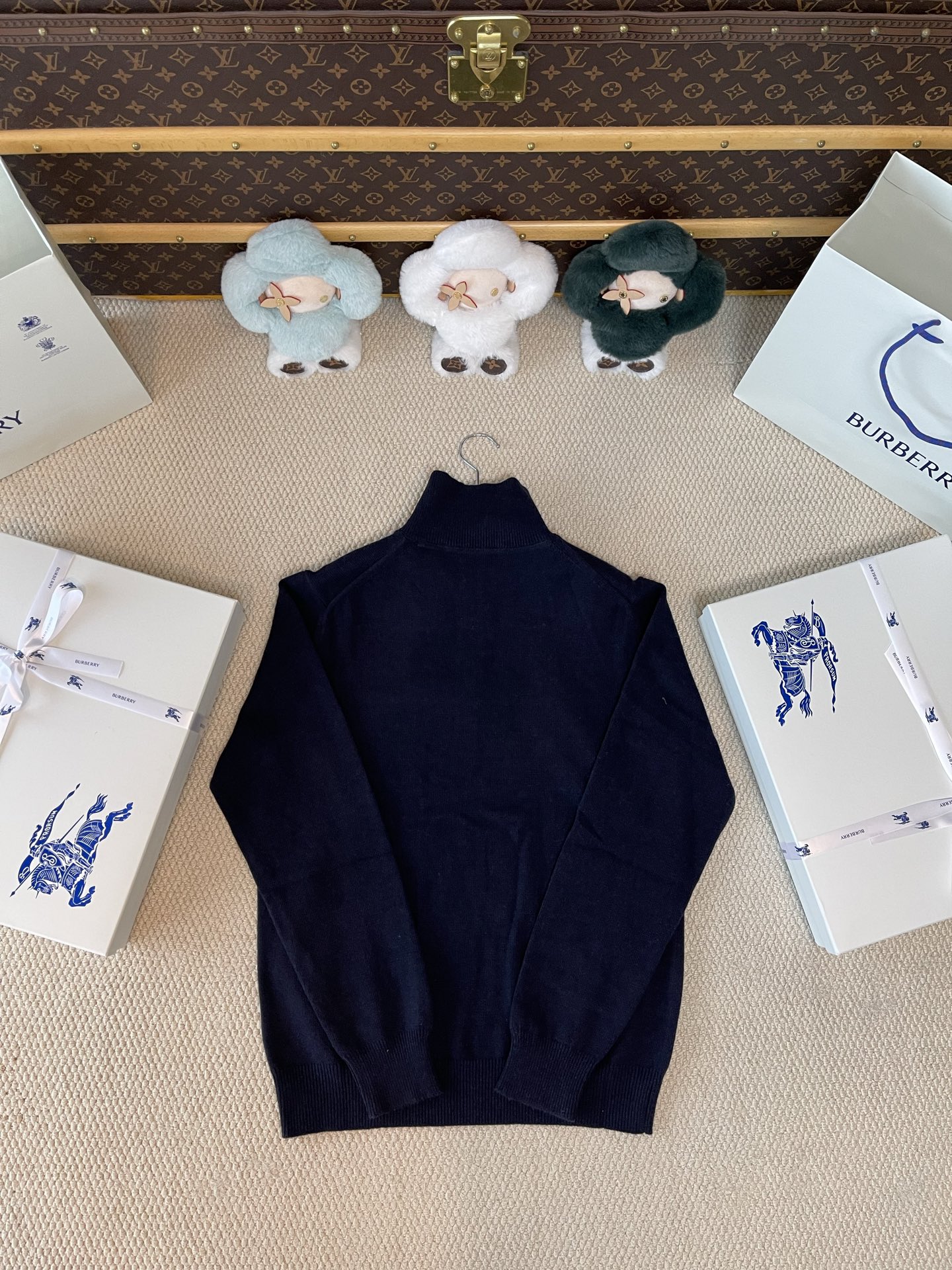 wsxc1762189349823_2.jpg wsxc1762189349823_2.jpg