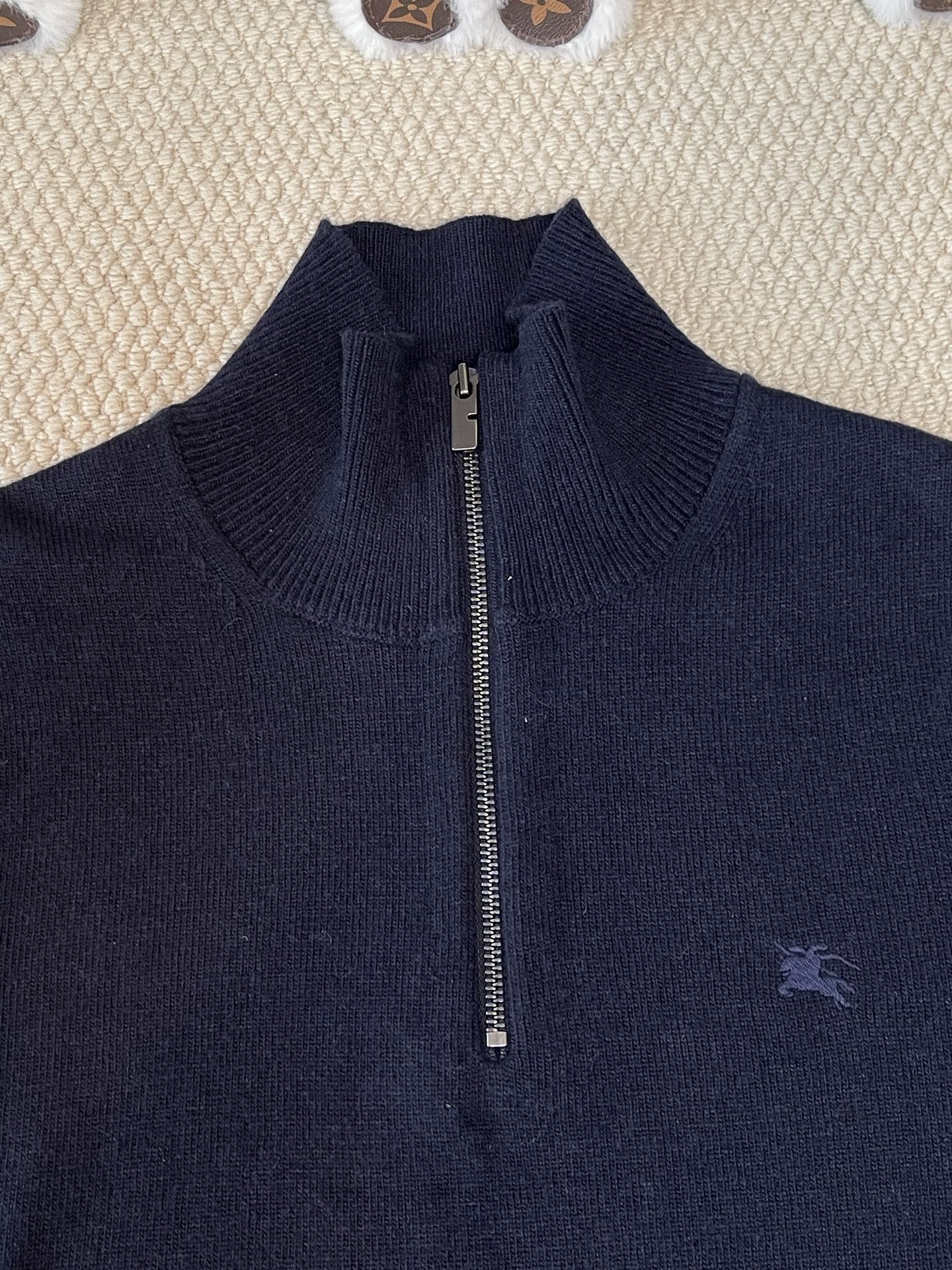 wsxc1762189349823_3.jpg wsxc1762189349823_3.jpg