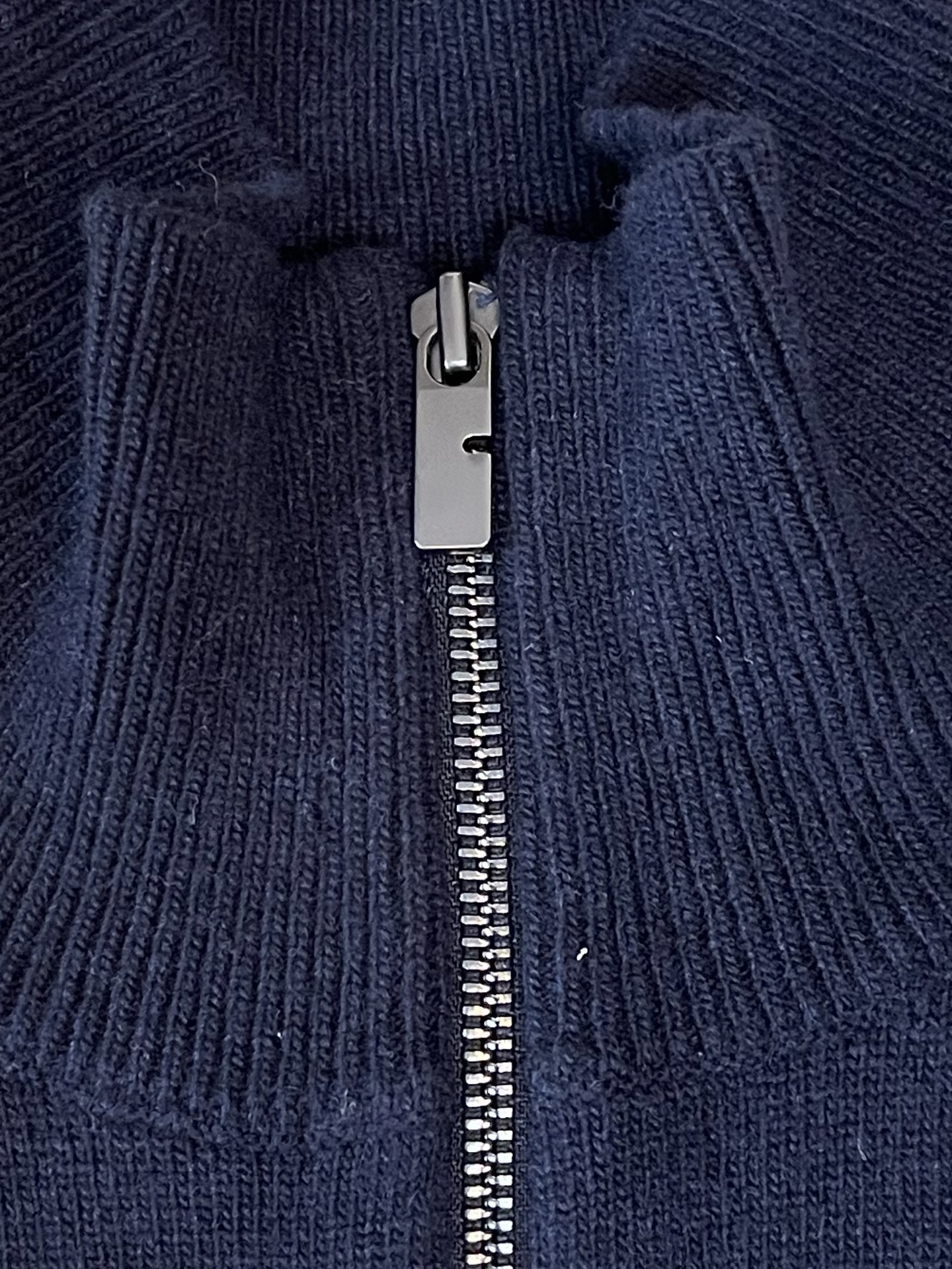 wsxc1762189349823_4.jpg wsxc1762189349823_4.jpg