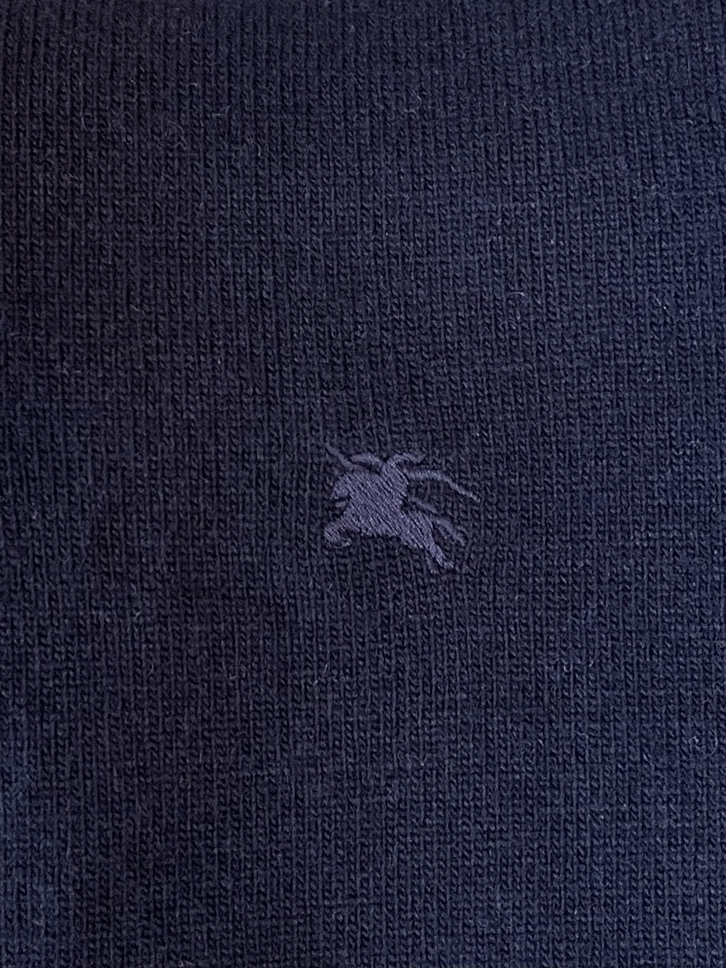 wsxc1762189349823_5.jpg wsxc1762189349823_5.jpg