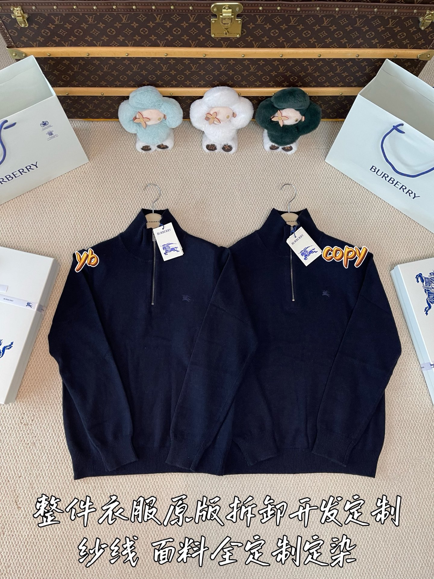 wsxc1762189358087_0.jpg wsxc1762189358087_0.jpg