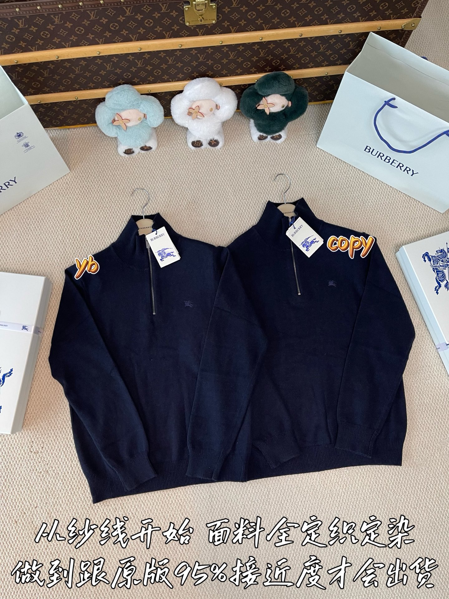 wsxc1762189358087_1.jpg wsxc1762189358087_1.jpg