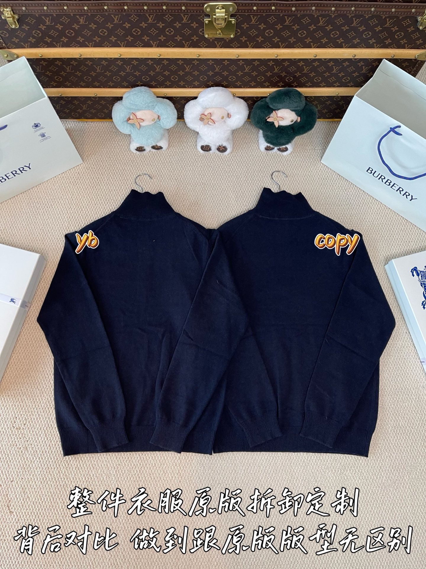 wsxc1762189358087_2.jpg wsxc1762189358087_2.jpg