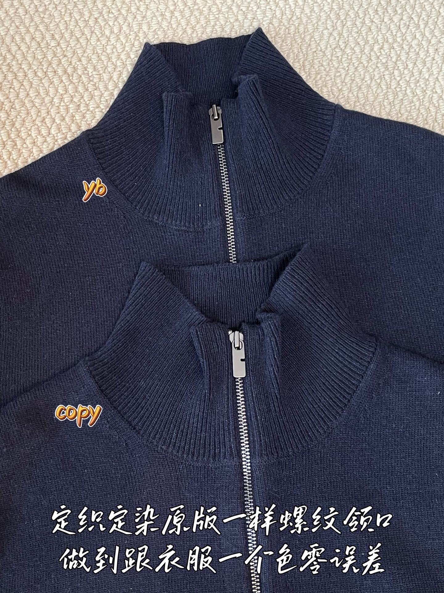 wsxc1762189358087_3.jpg wsxc1762189358087_3.jpg