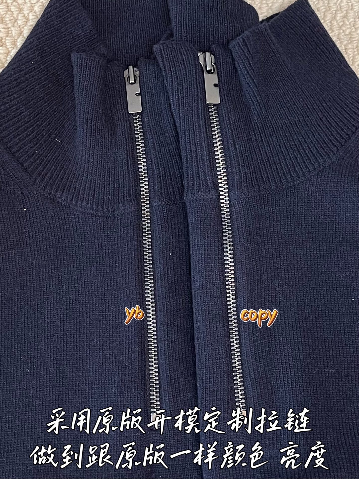 wsxc1762189358087_4.jpg wsxc1762189358087_4.jpg