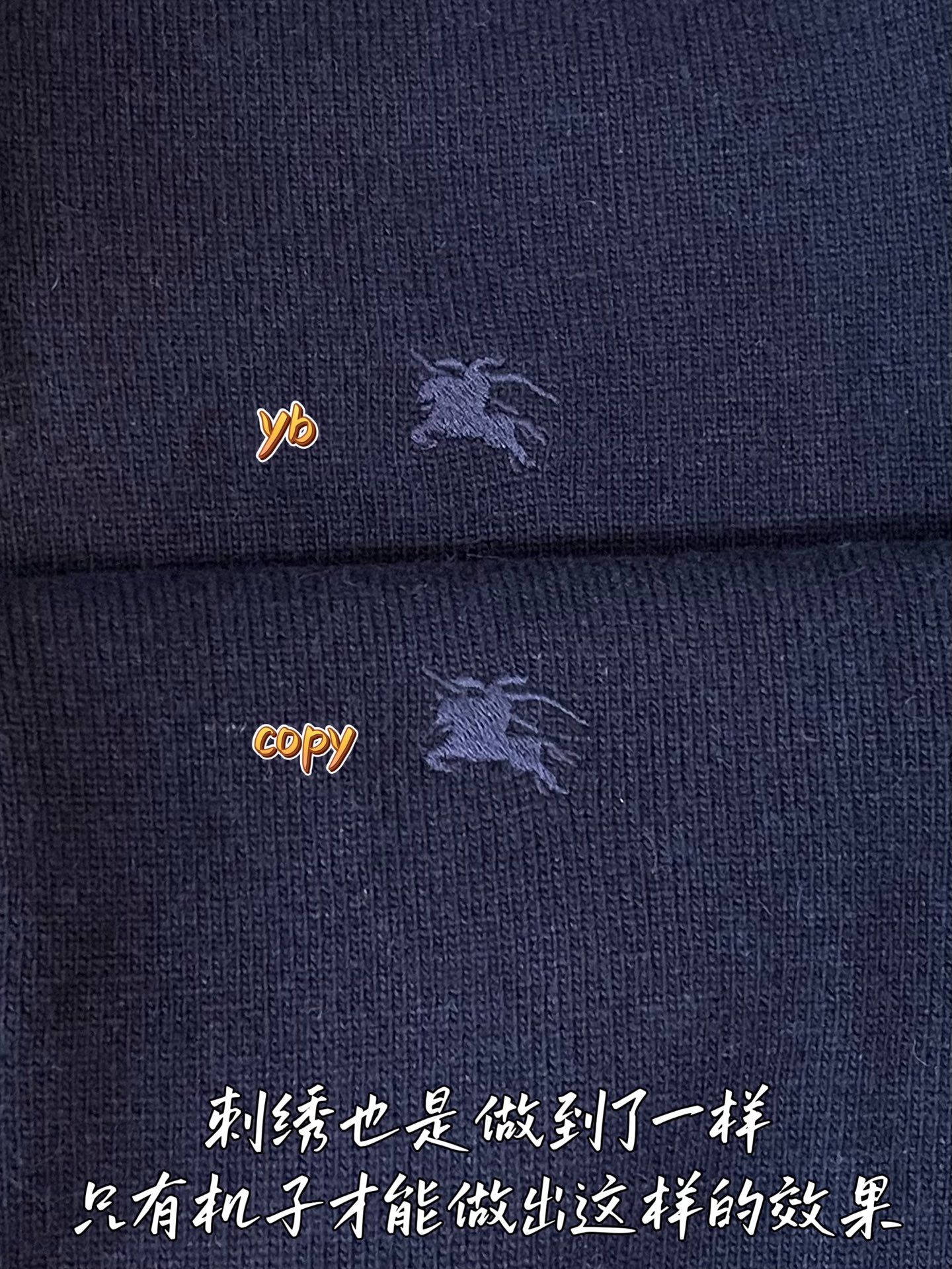 wsxc1762189358087_5.jpg wsxc1762189358087_5.jpg