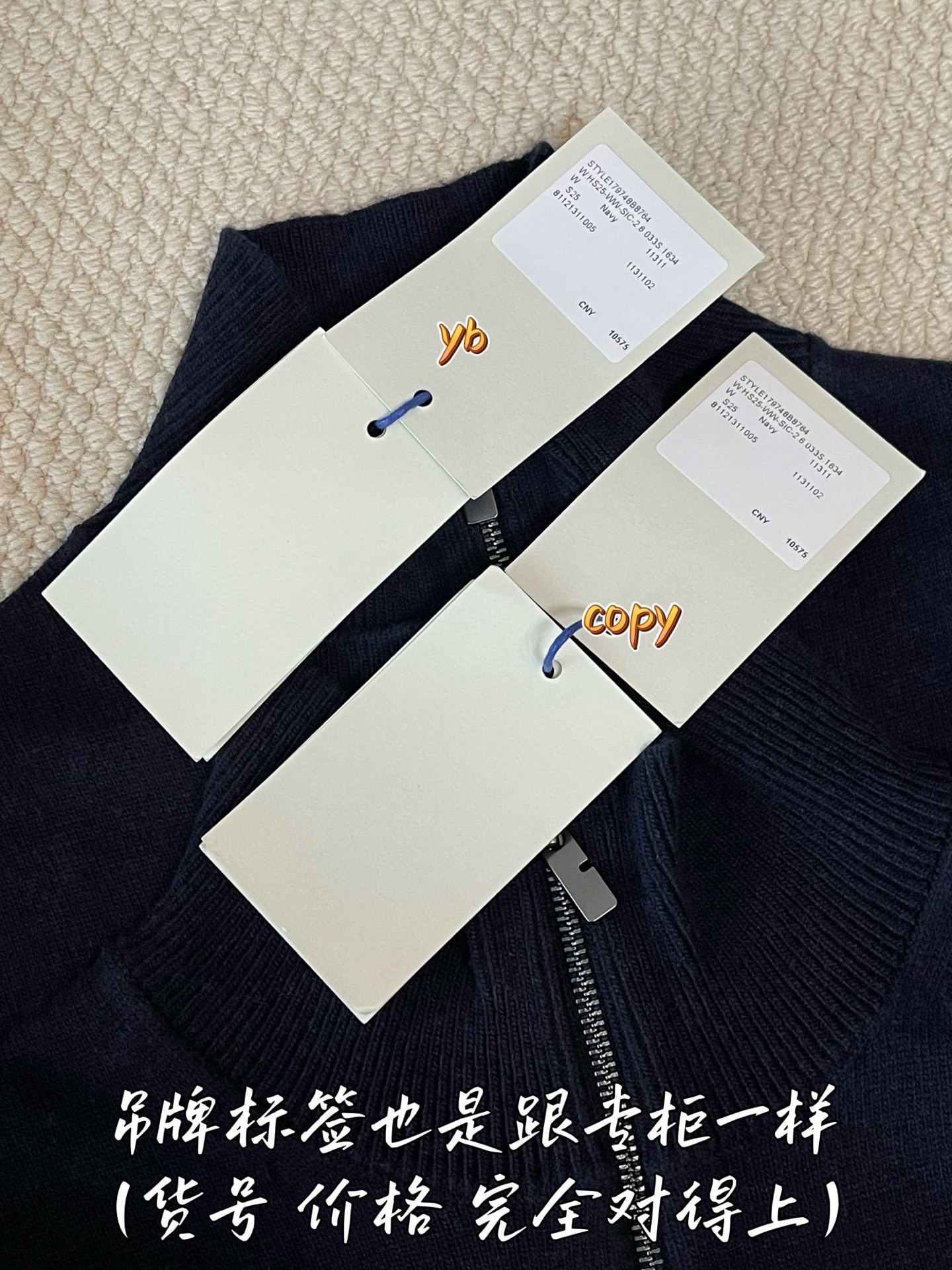 wsxc1762189358087_6.jpg wsxc1762189358087_6.jpg