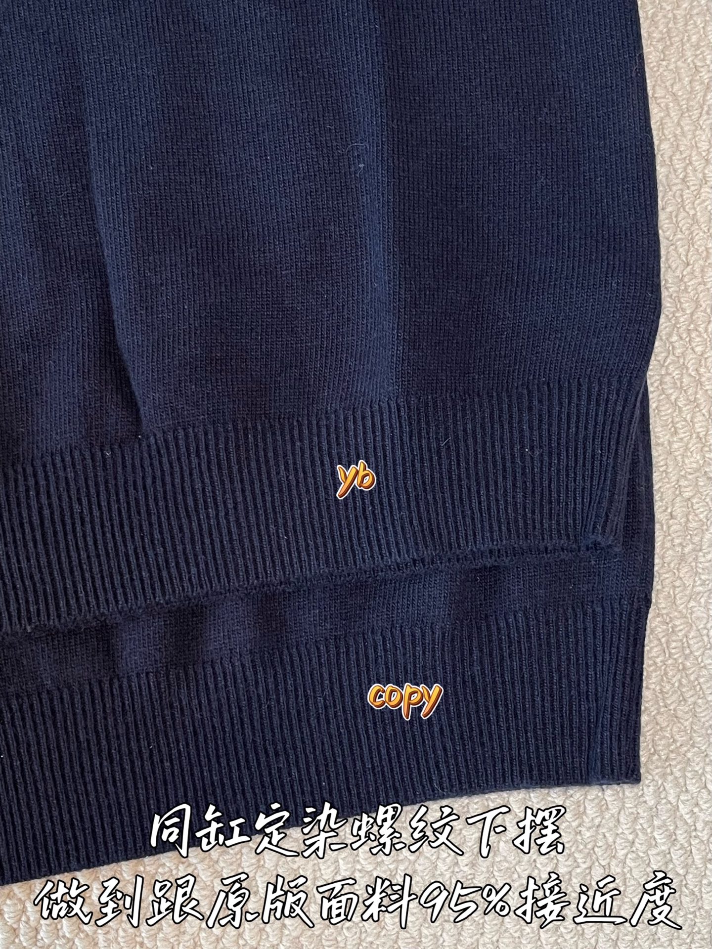 wsxc1762189358087_7.jpg wsxc1762189358087_7.jpg