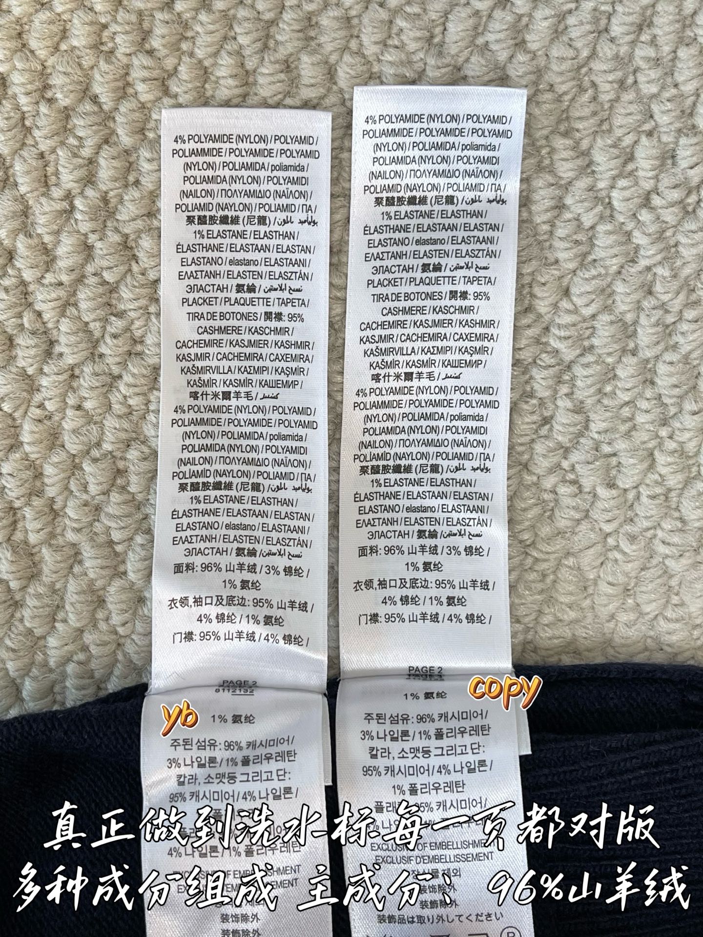 wsxc1762189358087_8.jpg wsxc1762189358087_8.jpg