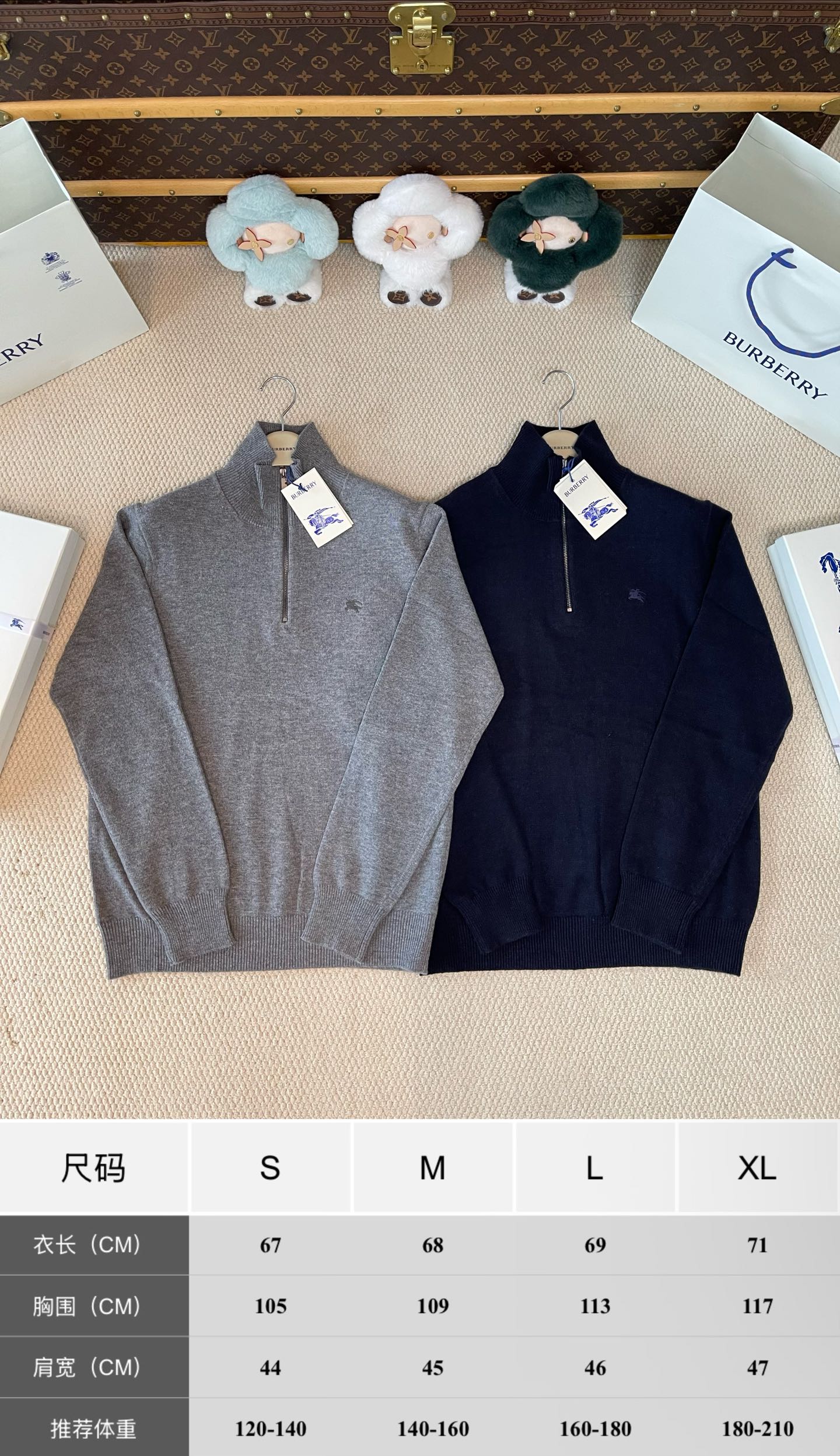 wsxc1762189360367_0.jpg wsxc1762189360367_0.jpg