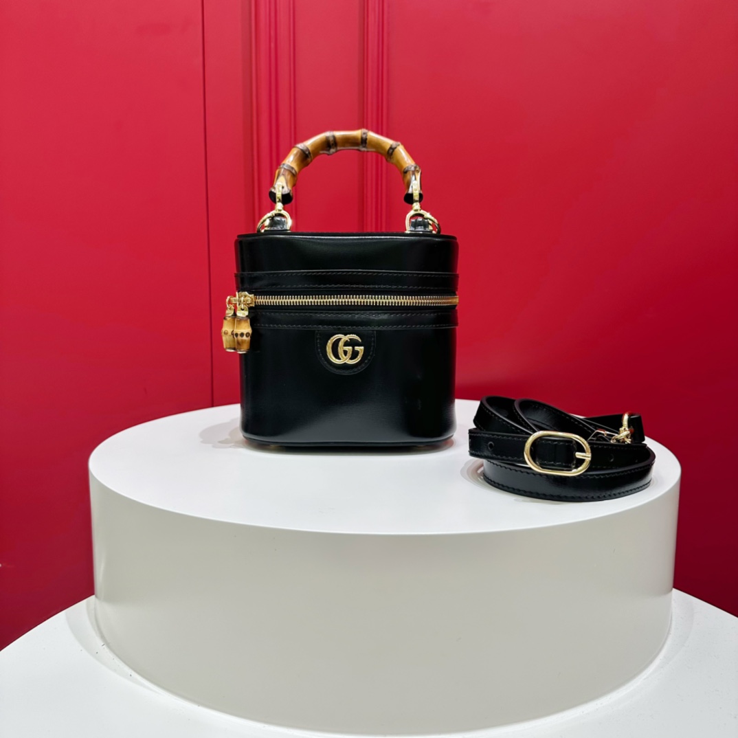 wsxc1762199586973_0.jpg wsxc1762199586973_0.jpg