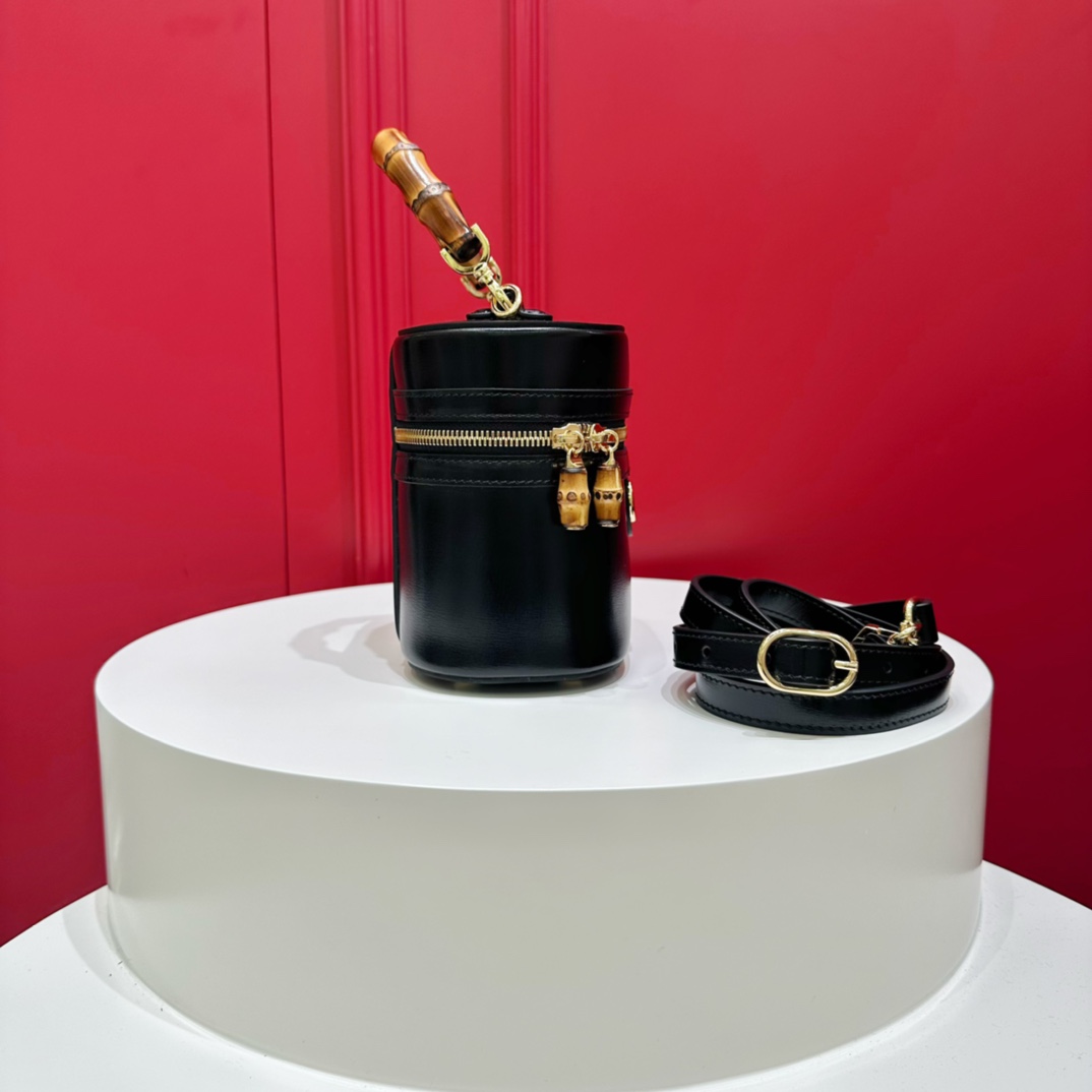 wsxc1762199586973_1.jpg wsxc1762199586973_1.jpg