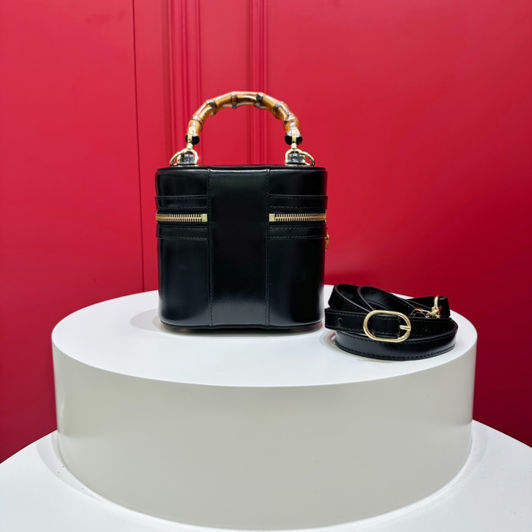 wsxc1762199586973_2.jpg wsxc1762199586973_2.jpg