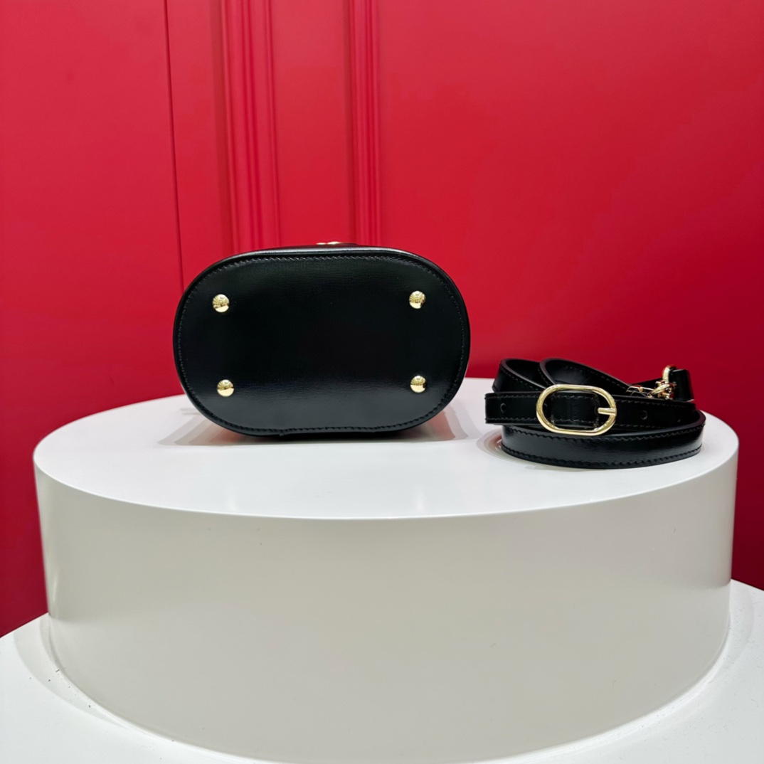 wsxc1762199586973_3.jpg wsxc1762199586973_3.jpg