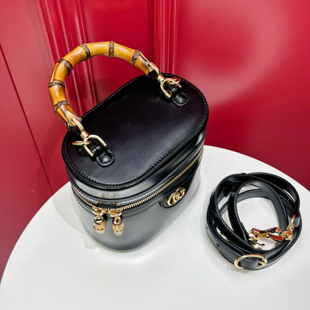 wsxc1762199586973_5.jpg wsxc1762199586973_5.jpg