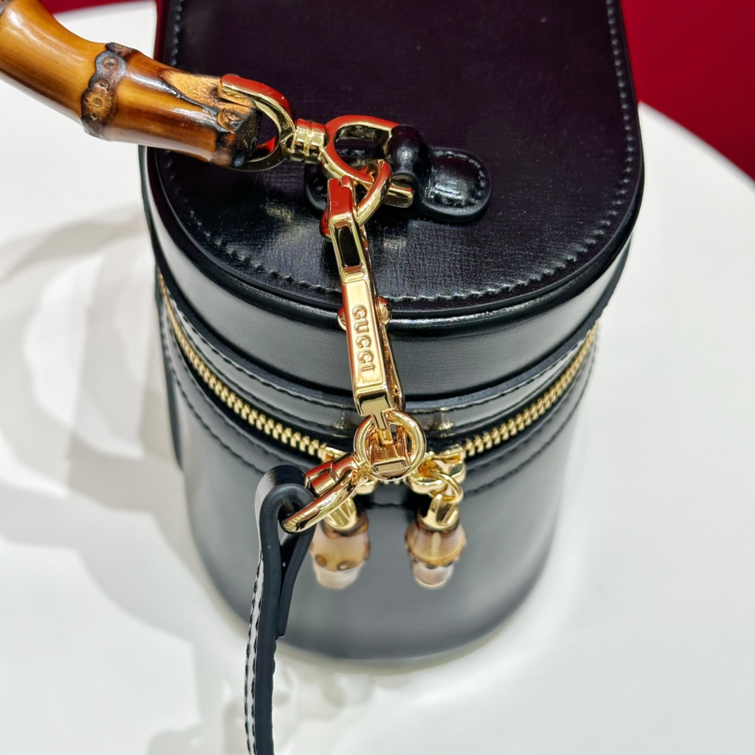 wsxc1762199586973_6.jpg wsxc1762199586973_6.jpg