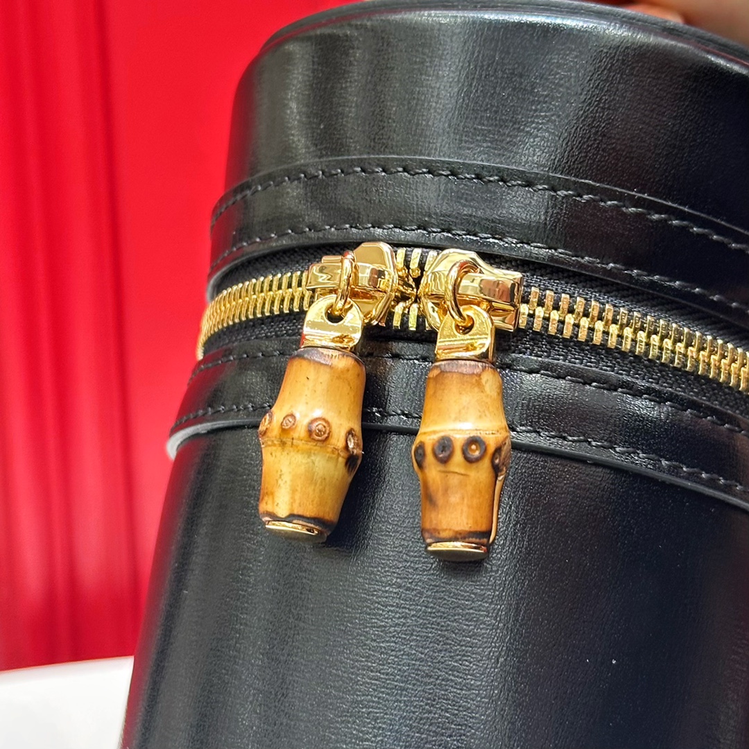 wsxc1762199586973_7.jpg wsxc1762199586973_7.jpg