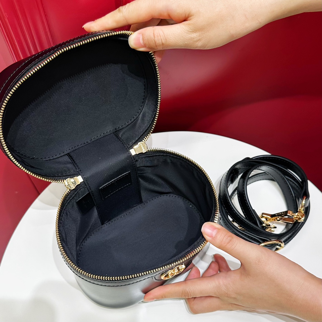 wsxc1762199586973_8.jpg wsxc1762199586973_8.jpg