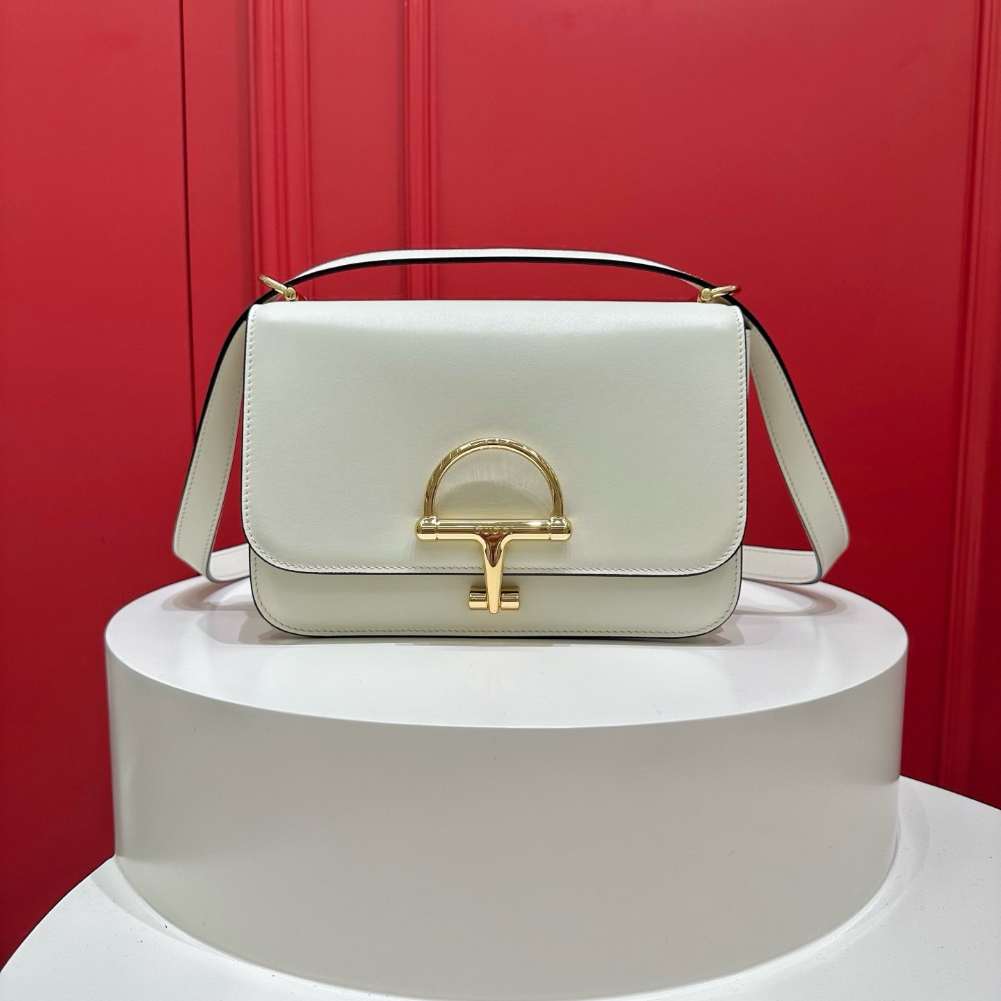 wsxc1762201930812_0.jpg wsxc1762201930812_0.jpg