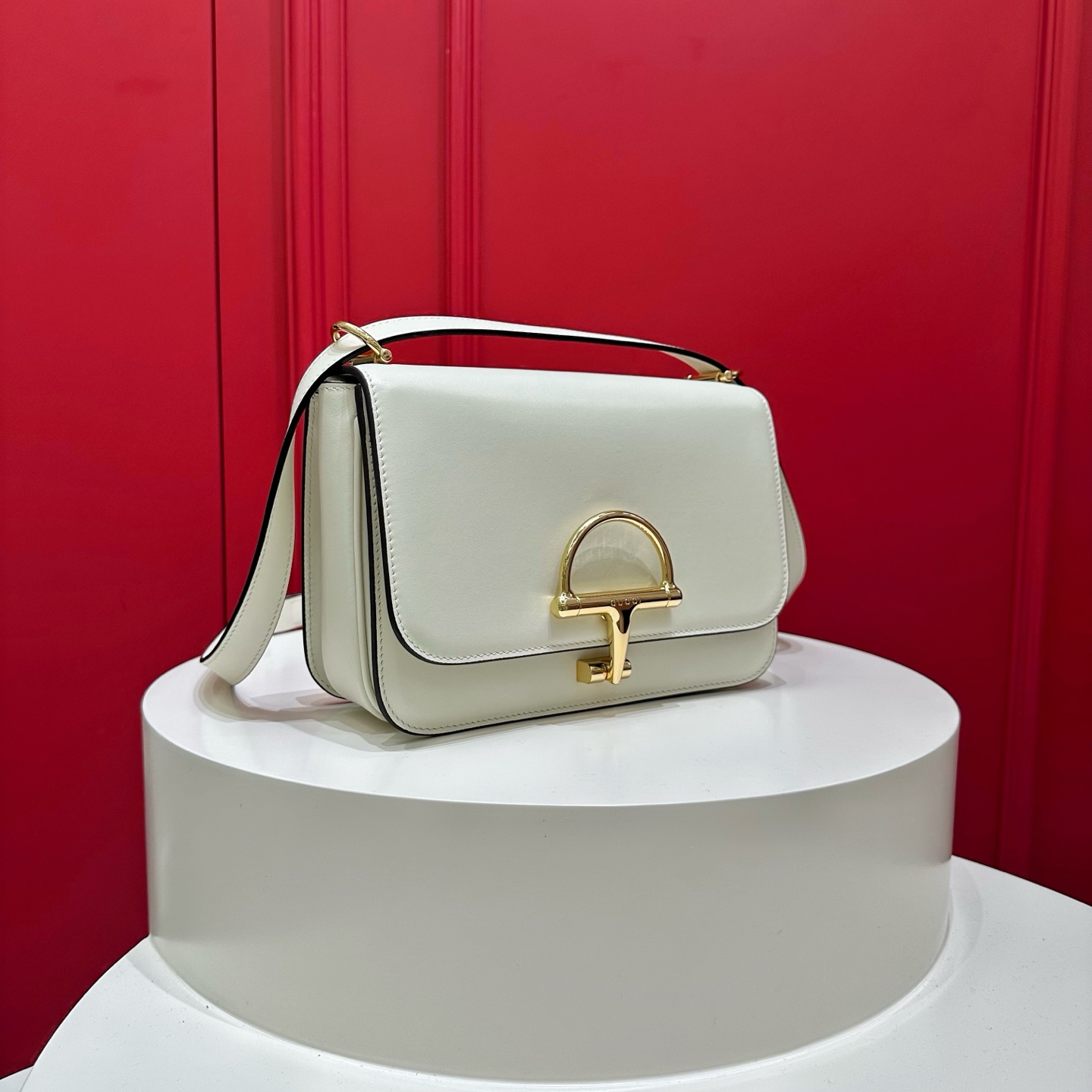 wsxc1762201930812_1.jpg wsxc1762201930812_1.jpg