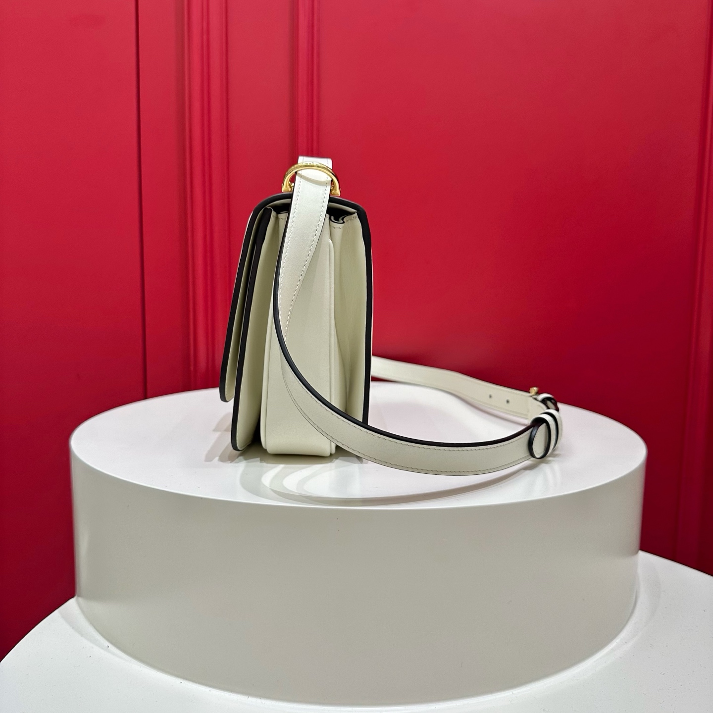 wsxc1762201930812_2.jpg wsxc1762201930812_2.jpg