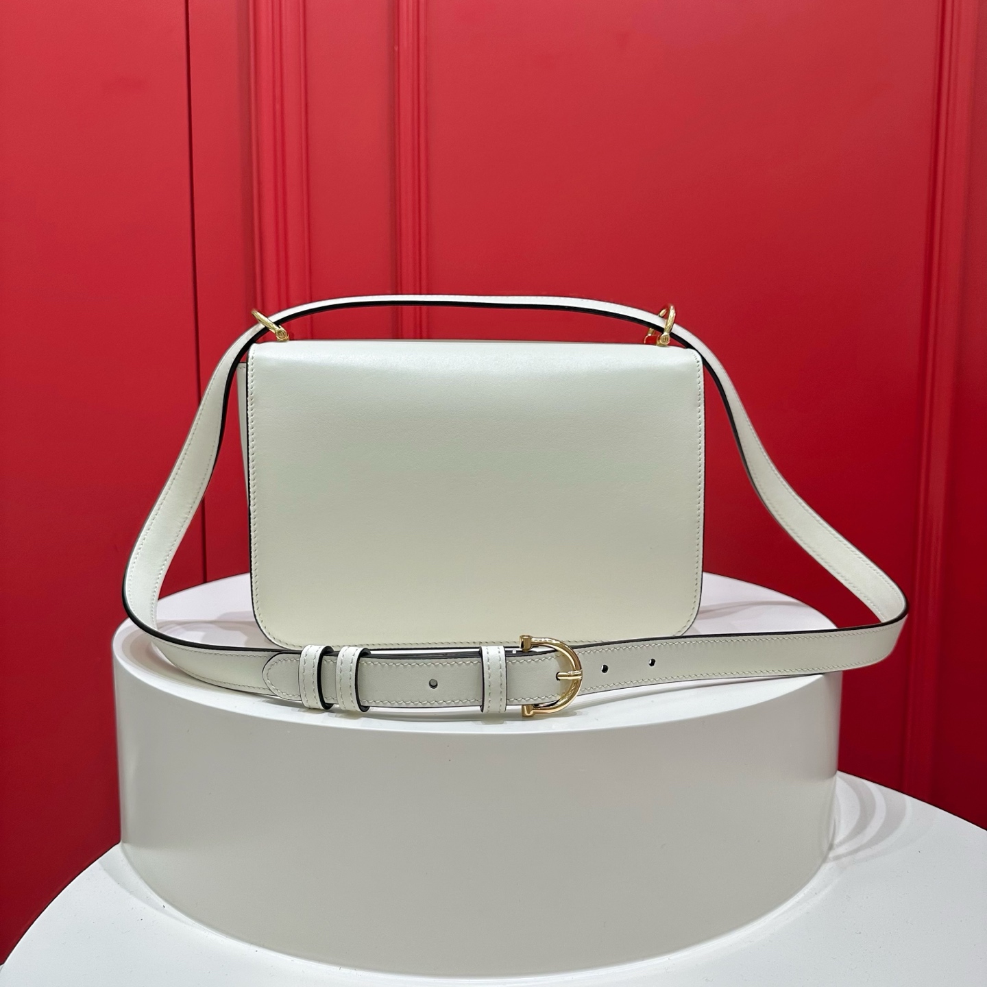 wsxc1762201930812_3.jpg wsxc1762201930812_3.jpg