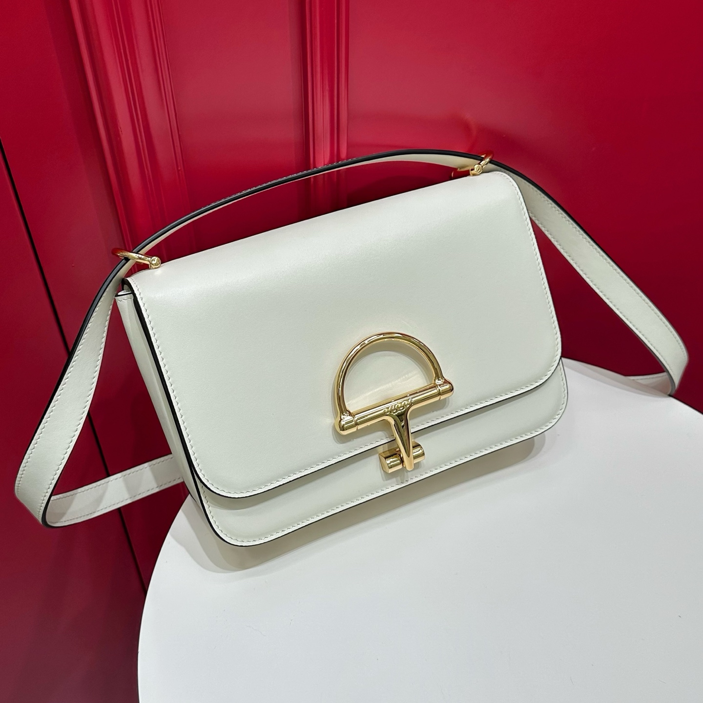 wsxc1762201930812_4.jpg wsxc1762201930812_4.jpg