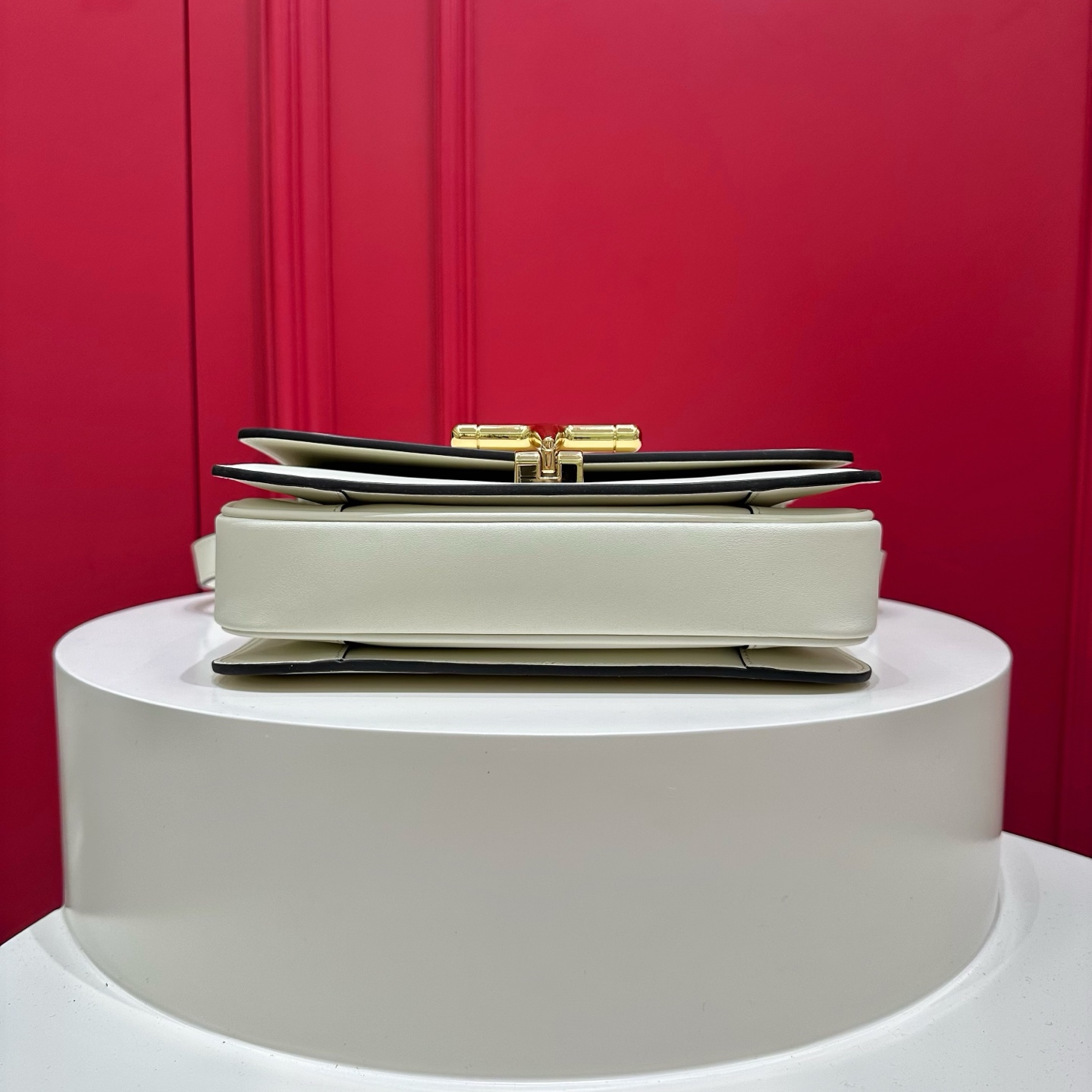 wsxc1762201930812_5.jpg wsxc1762201930812_5.jpg