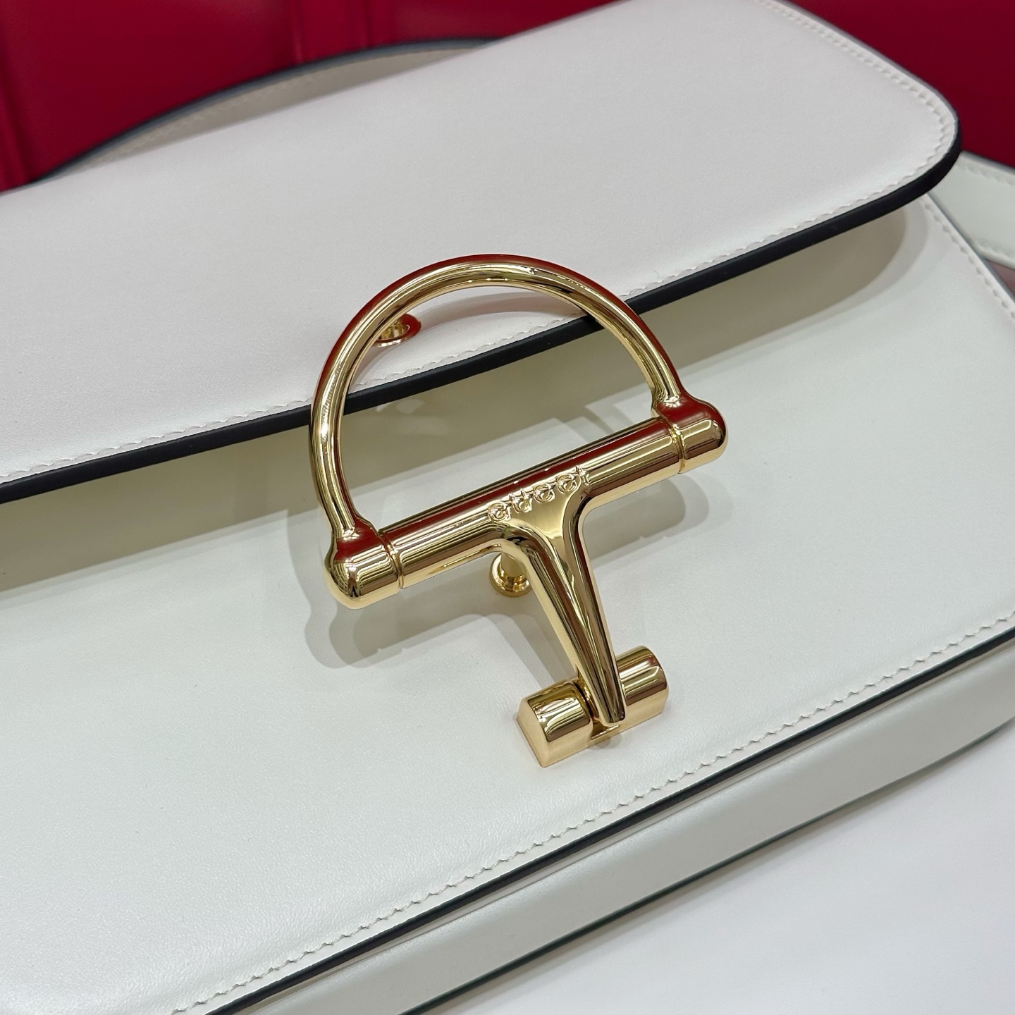 wsxc1762201930812_6.jpg wsxc1762201930812_6.jpg